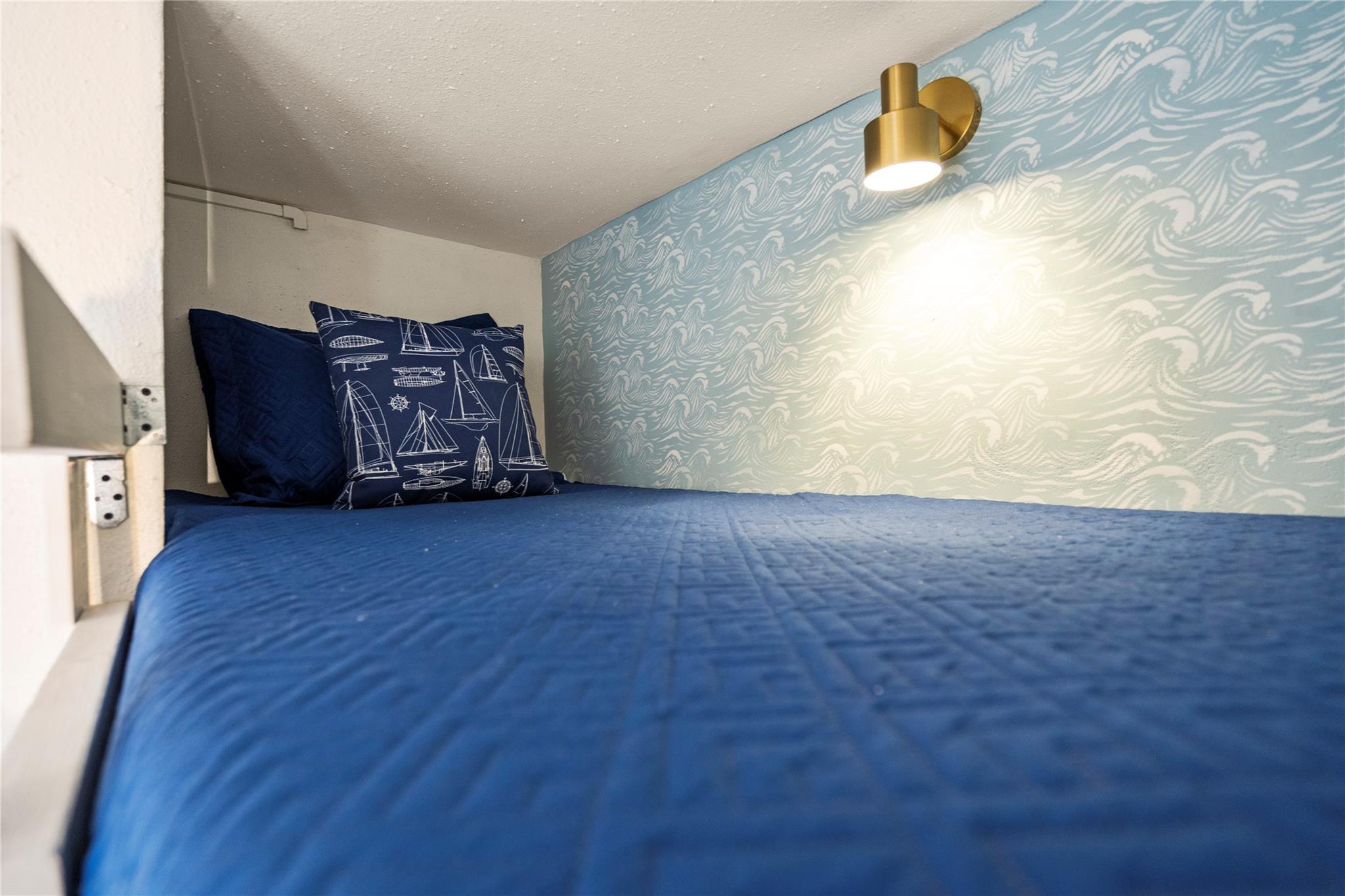 9520 Seawall Boulevard # 315