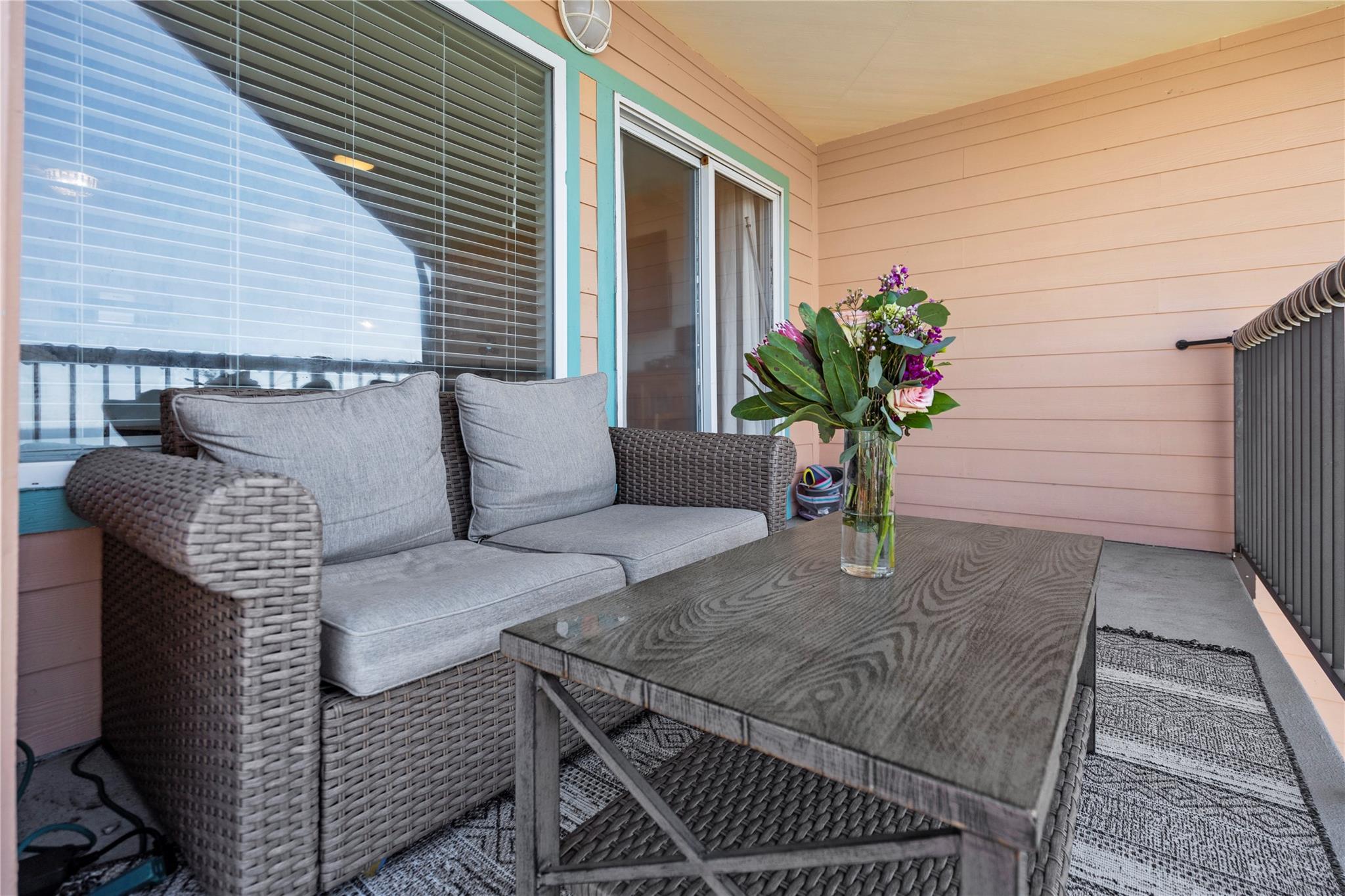 9520 Seawall Boulevard # 315