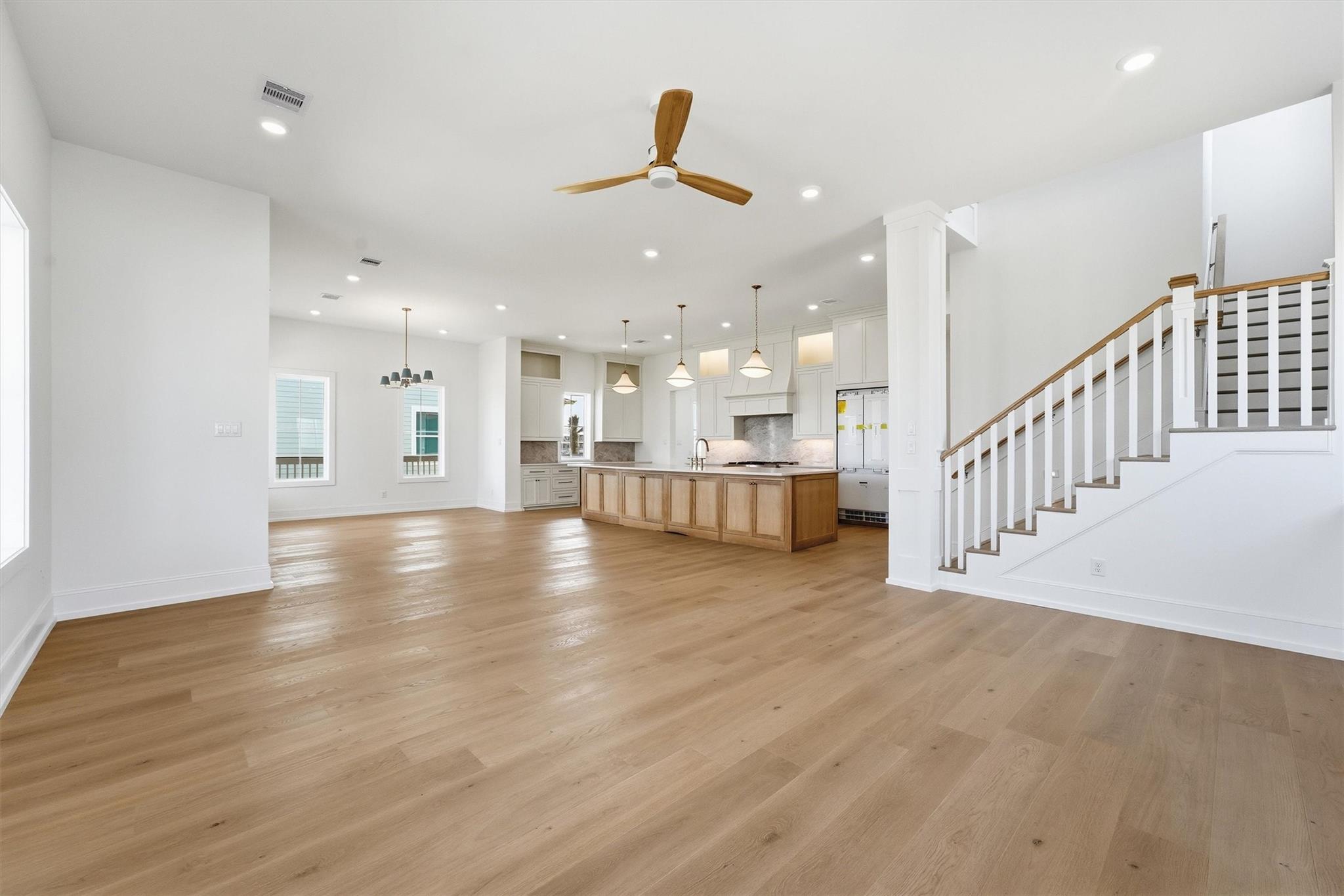11350 Beachside Drive
