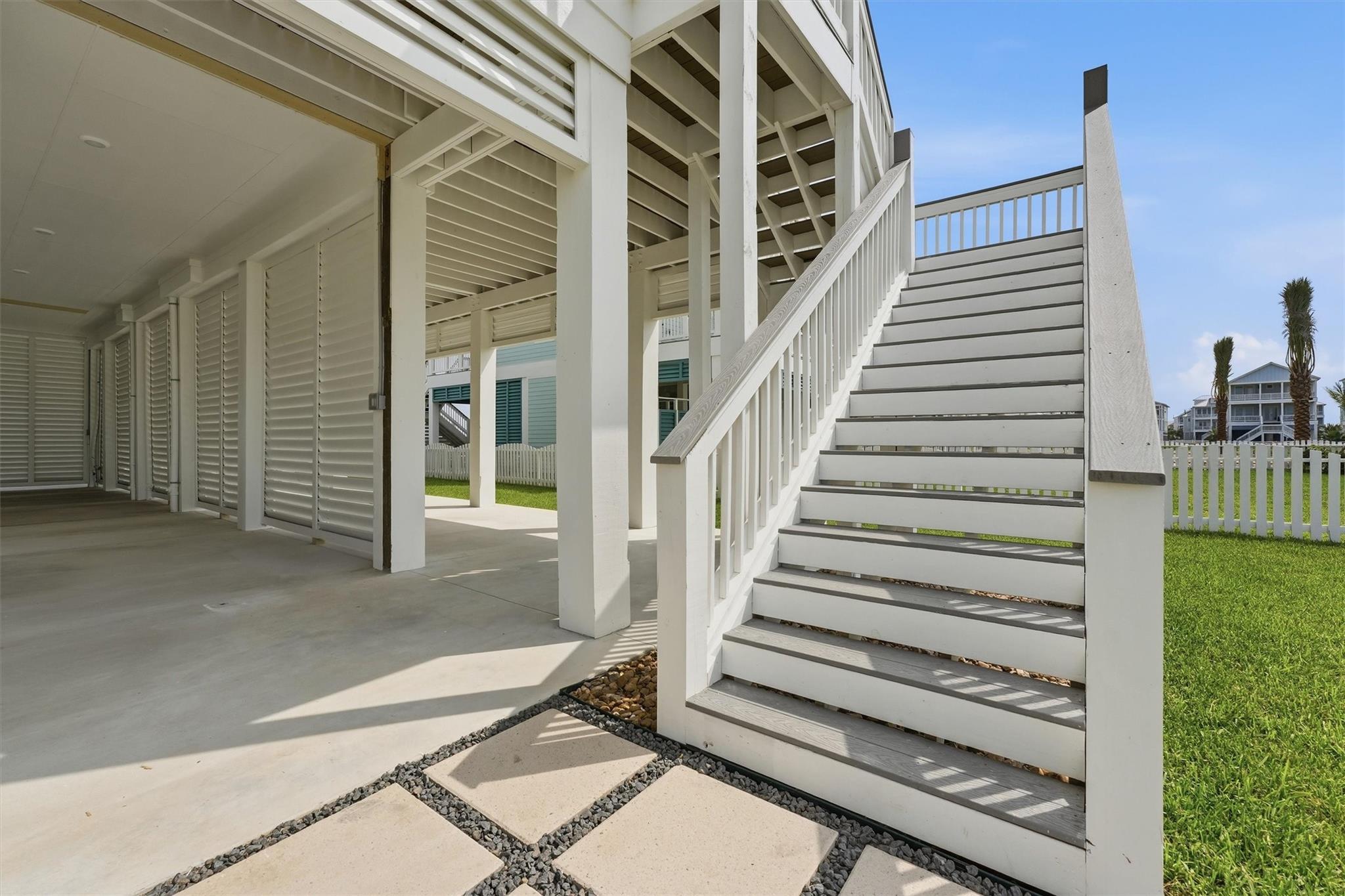 11350 Beachside Drive