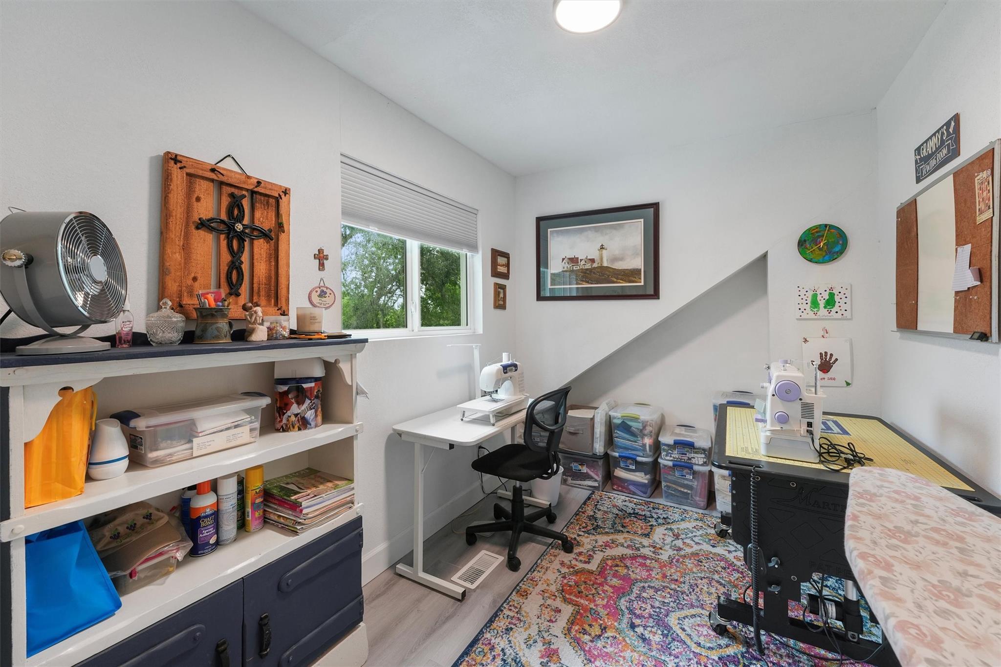 35 Bounty Street