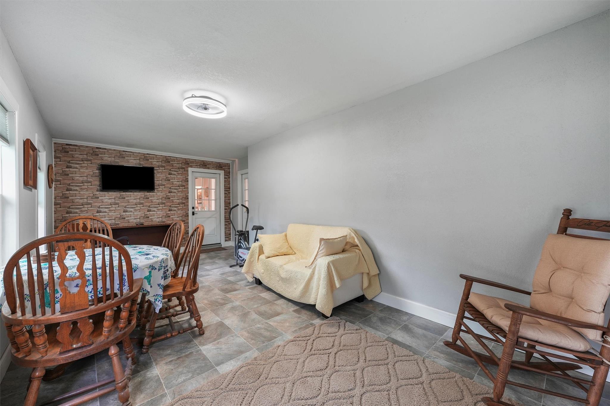35 Bounty Street
