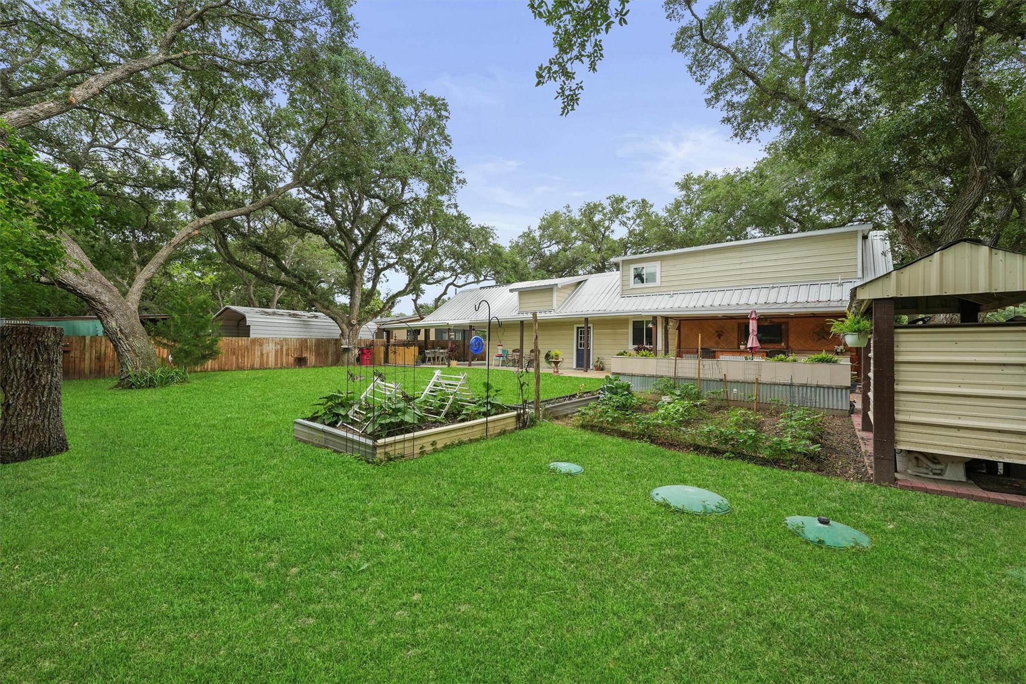 35 Bounty Street