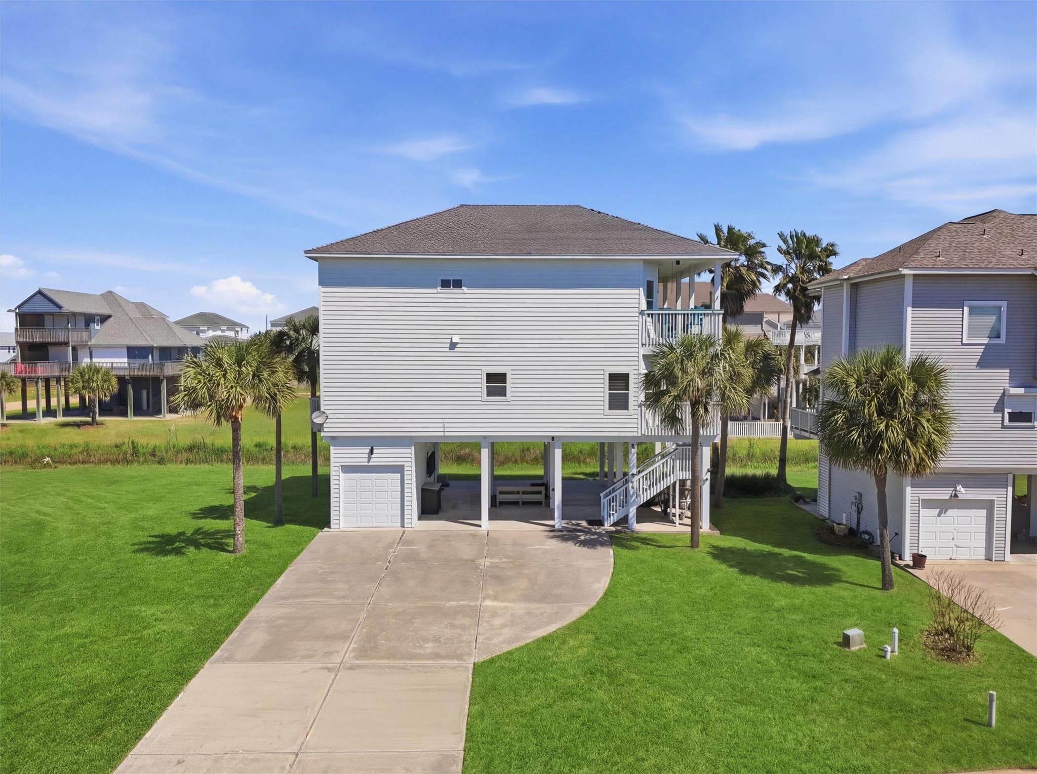 4010 Shallow Reef