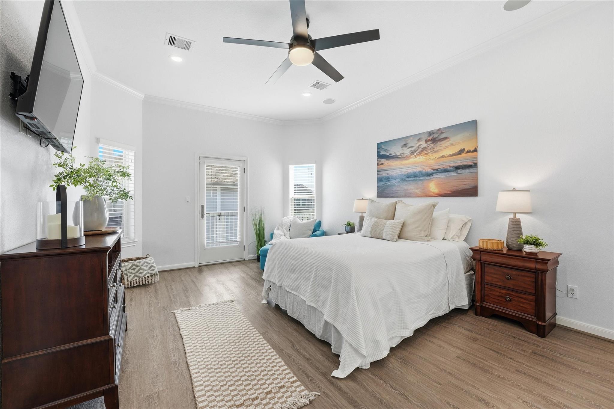 4010 Shallow Reef
