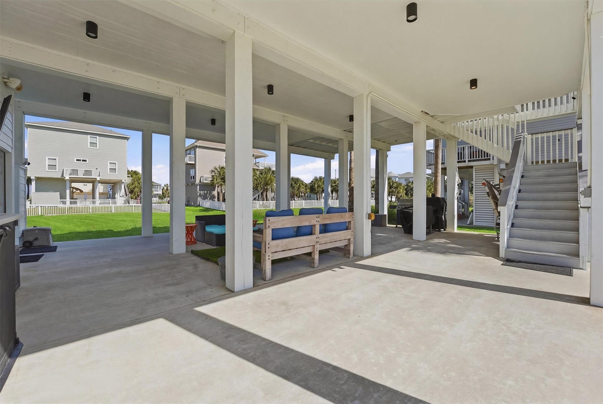 4010 Shallow Reef