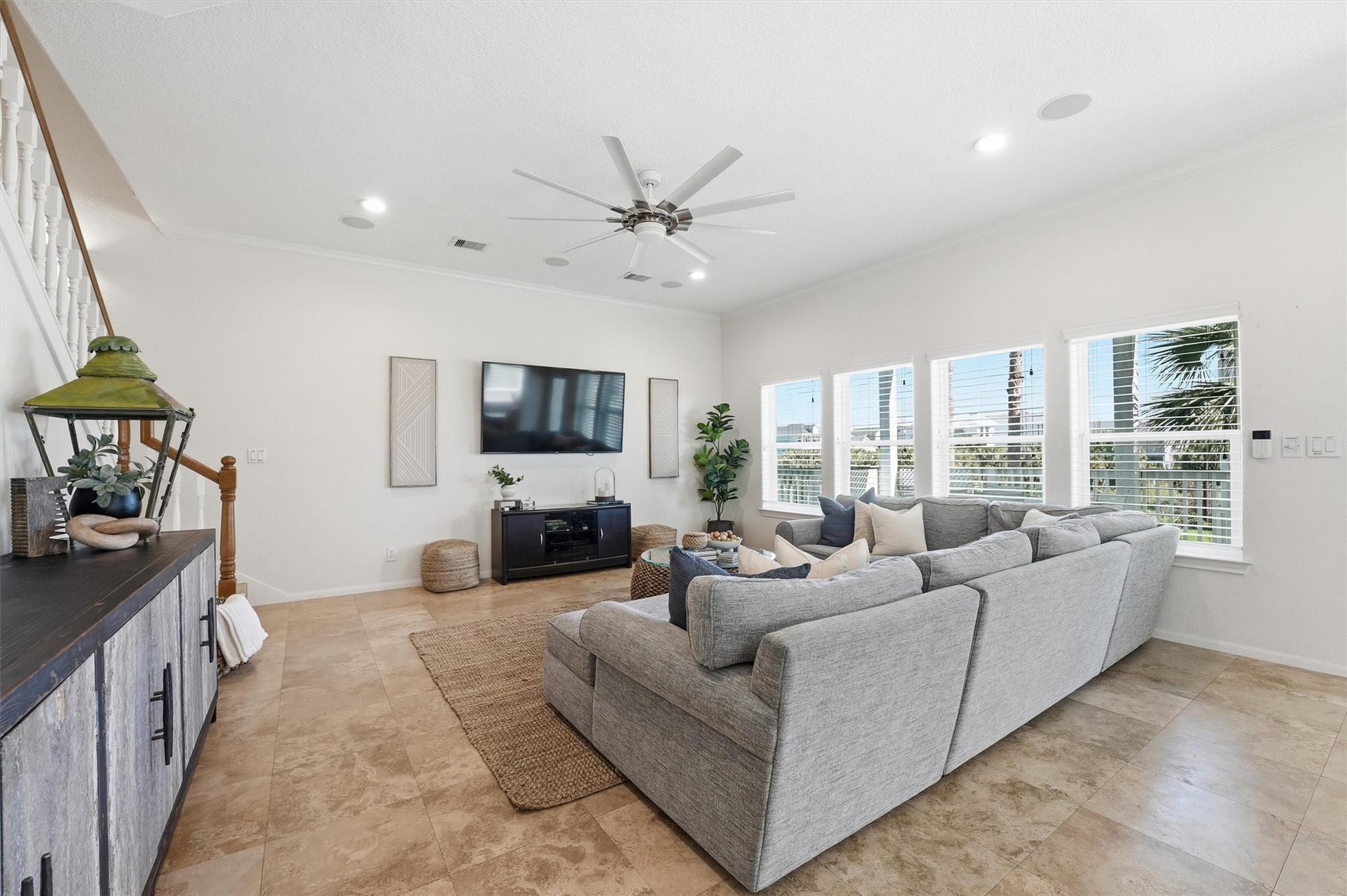 4010 Shallow Reef