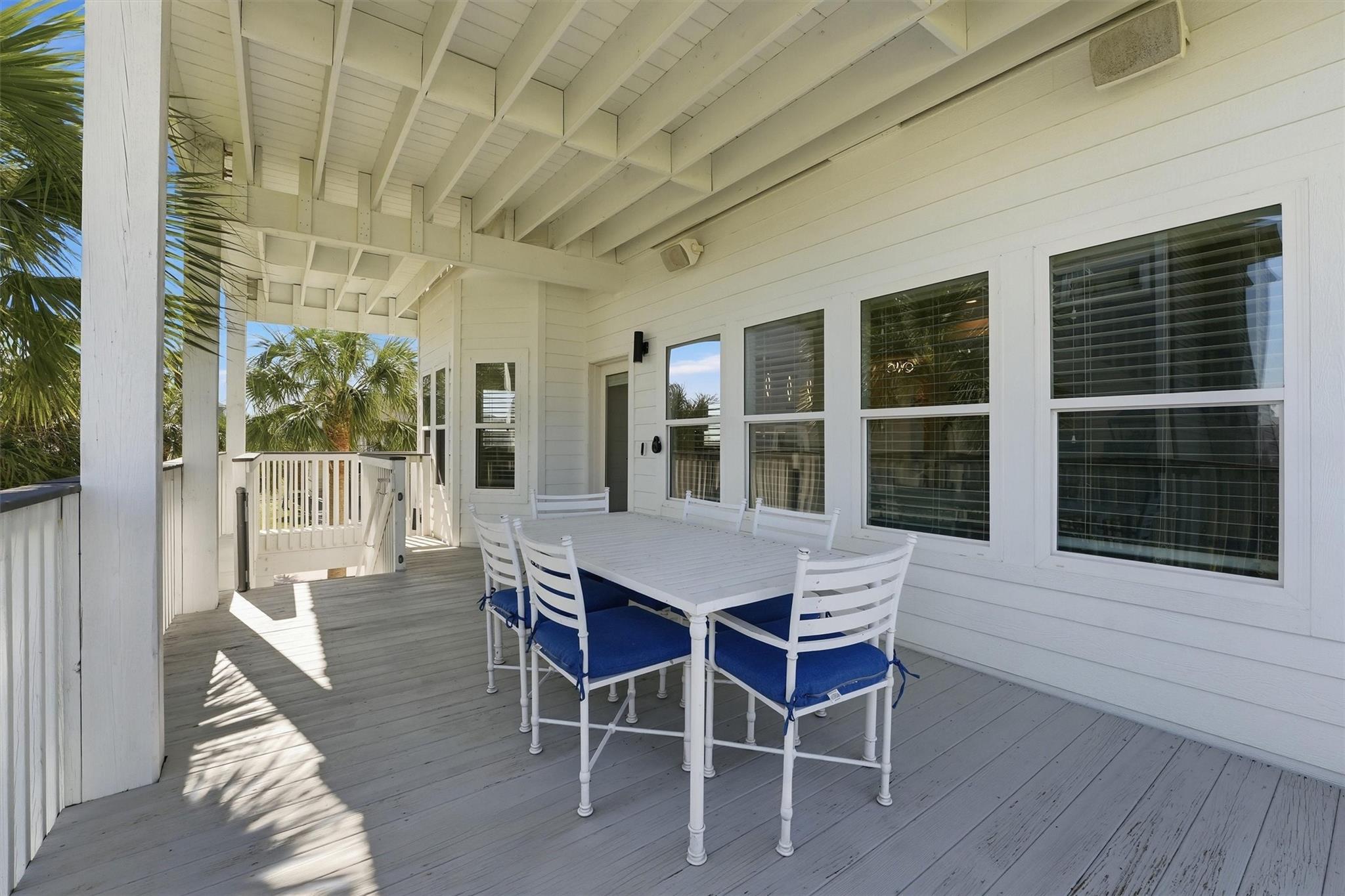 4010 Shallow Reef