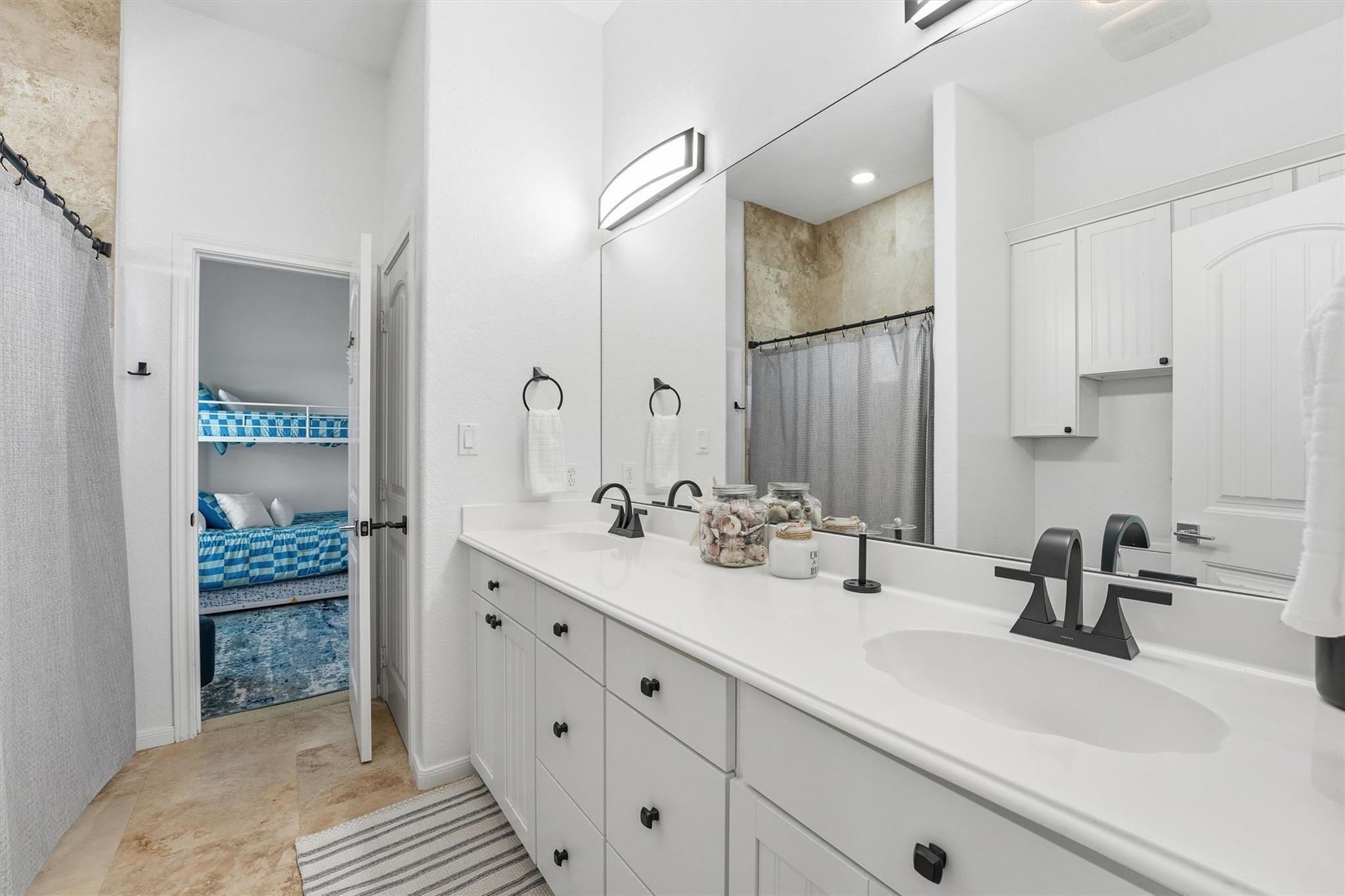 4010 Shallow Reef