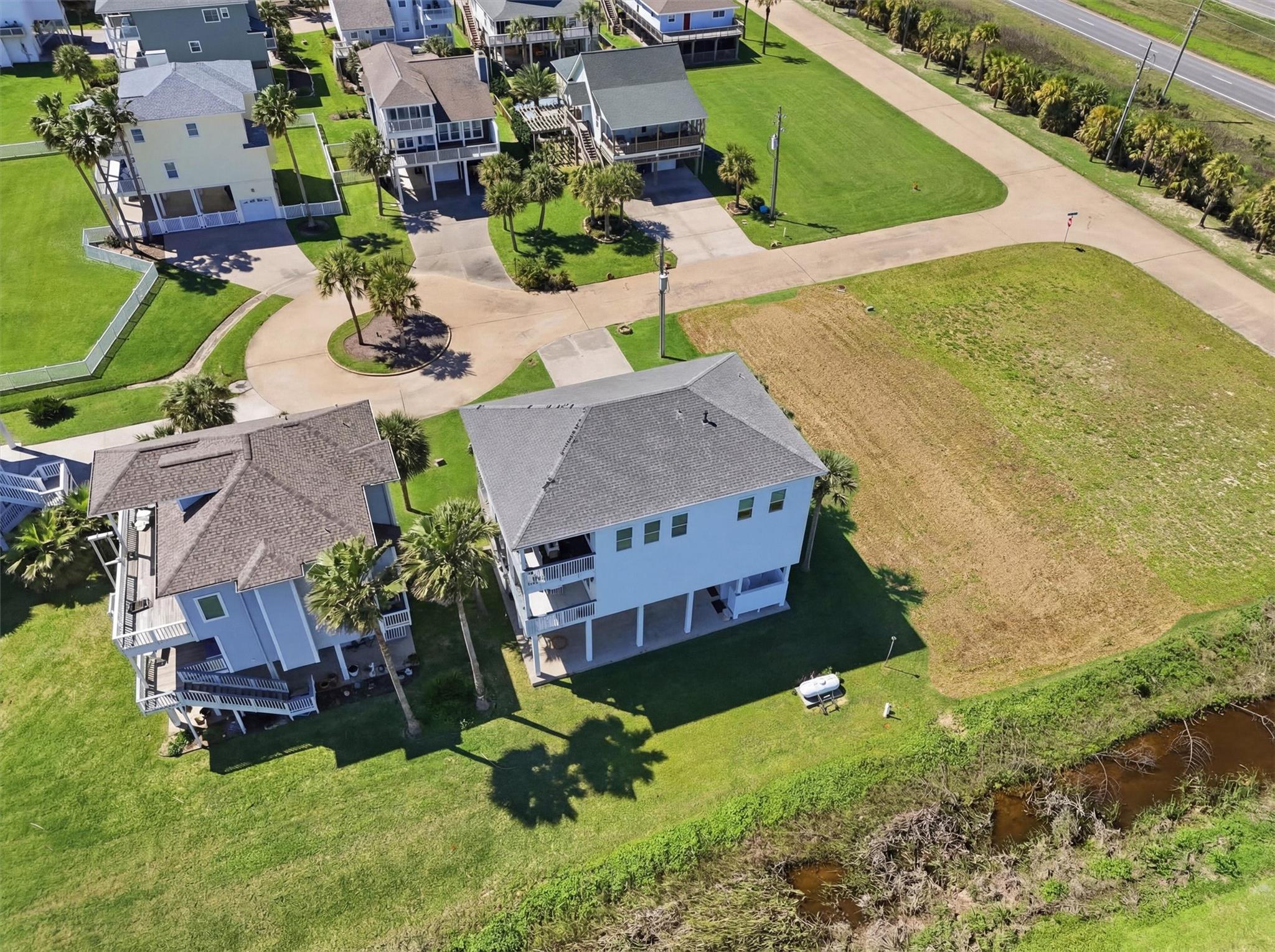 4010 Shallow Reef
