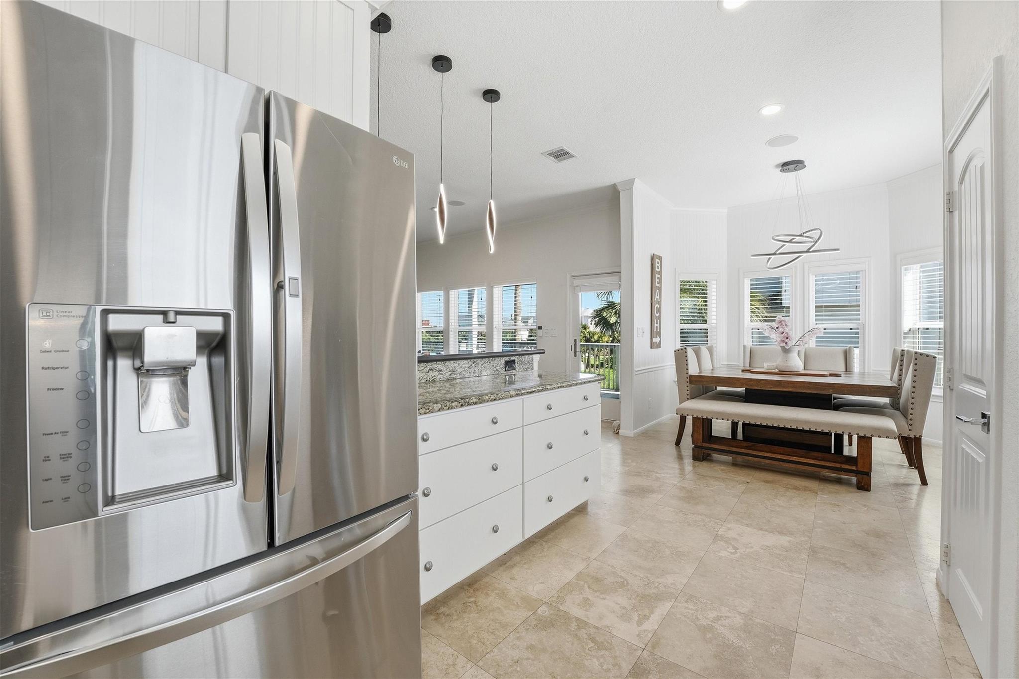 4010 Shallow Reef