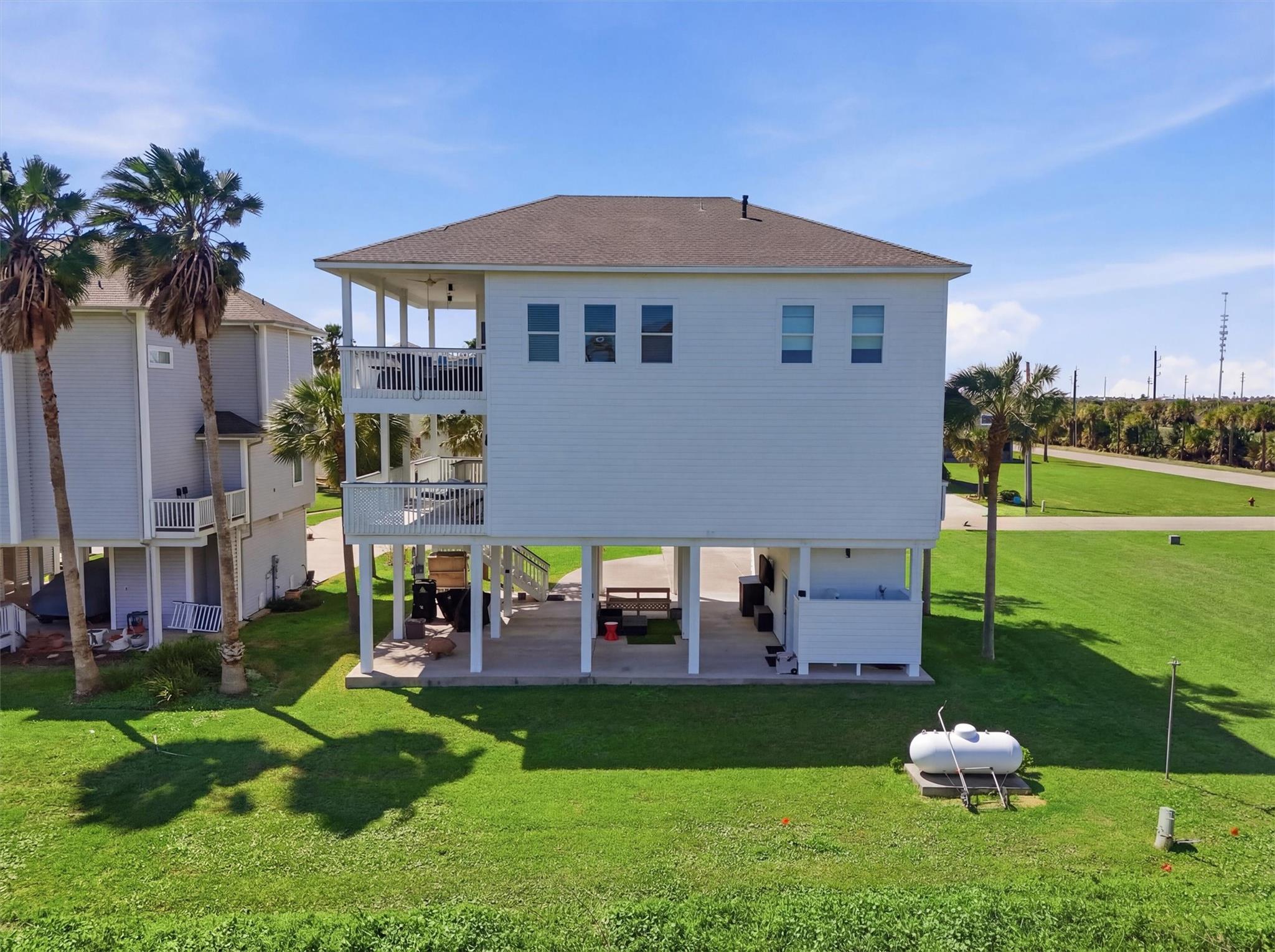 4010 Shallow Reef