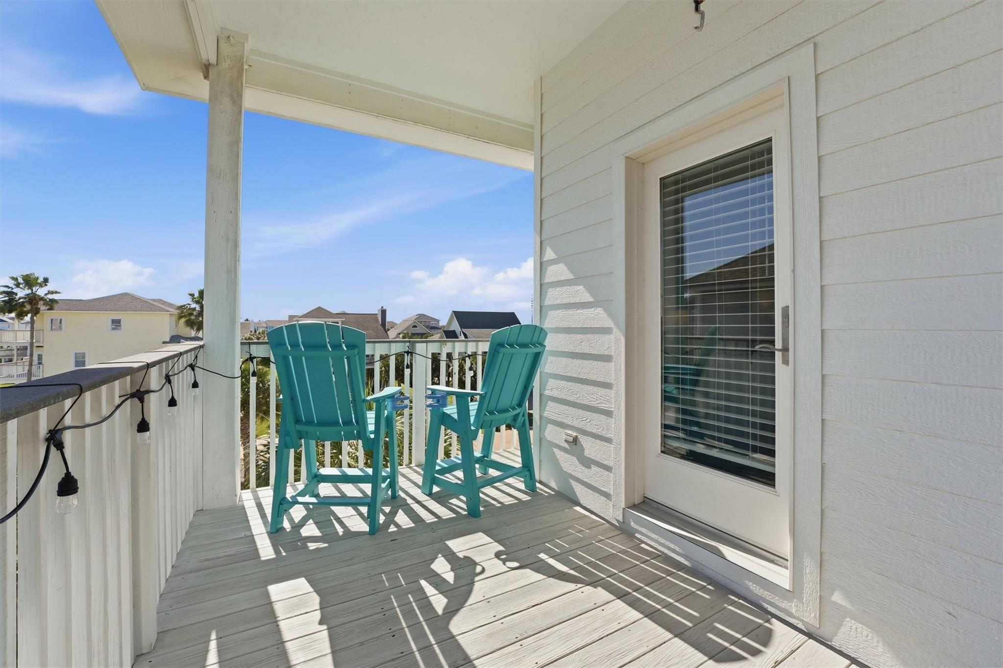 4010 Shallow Reef