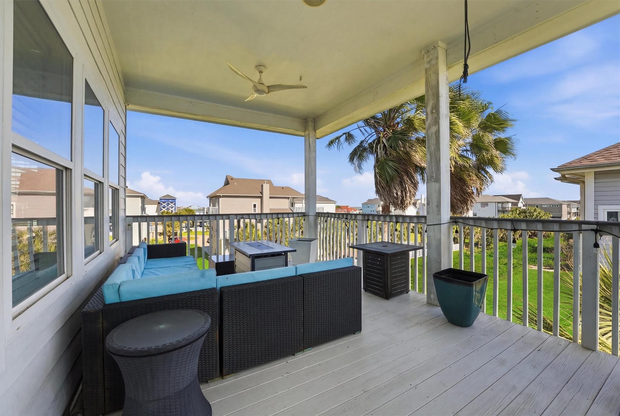 4010 Shallow Reef