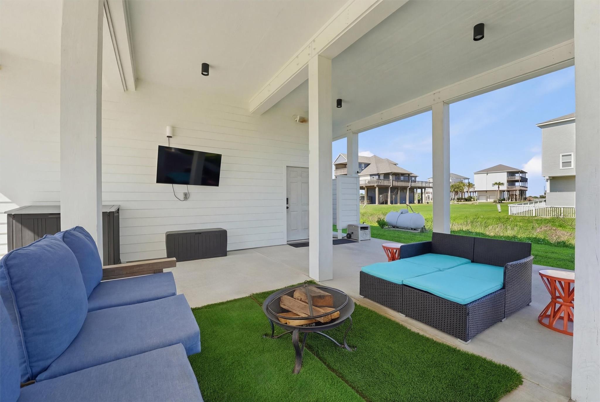 4010 Shallow Reef