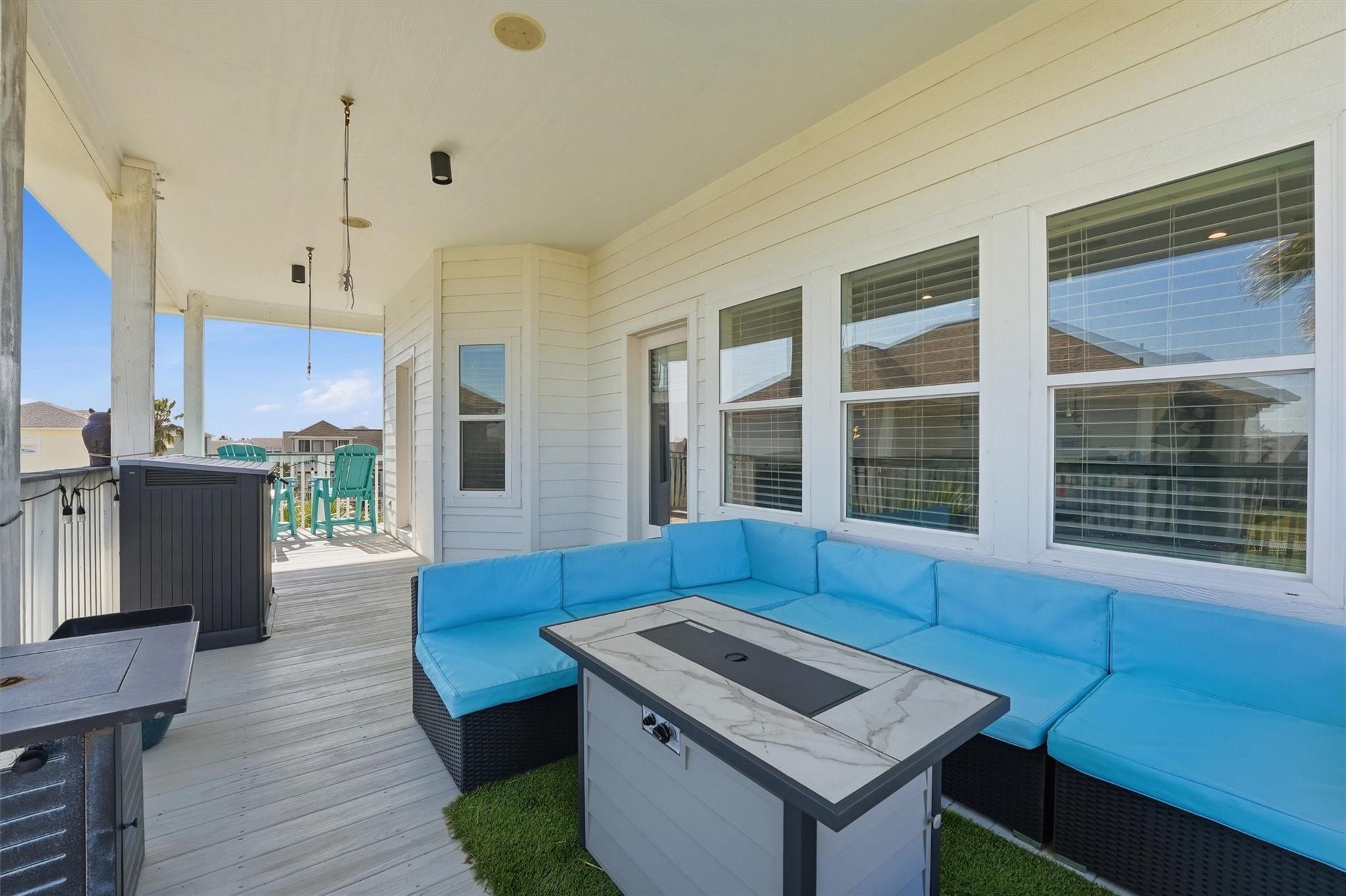 4010 Shallow Reef