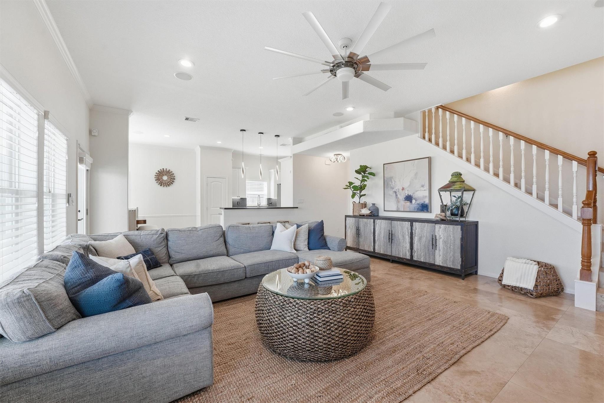 4010 Shallow Reef