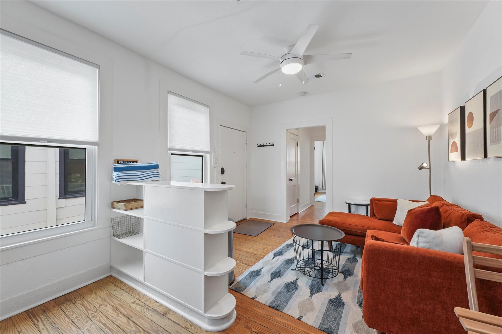 1910 Avenue O 1/2
