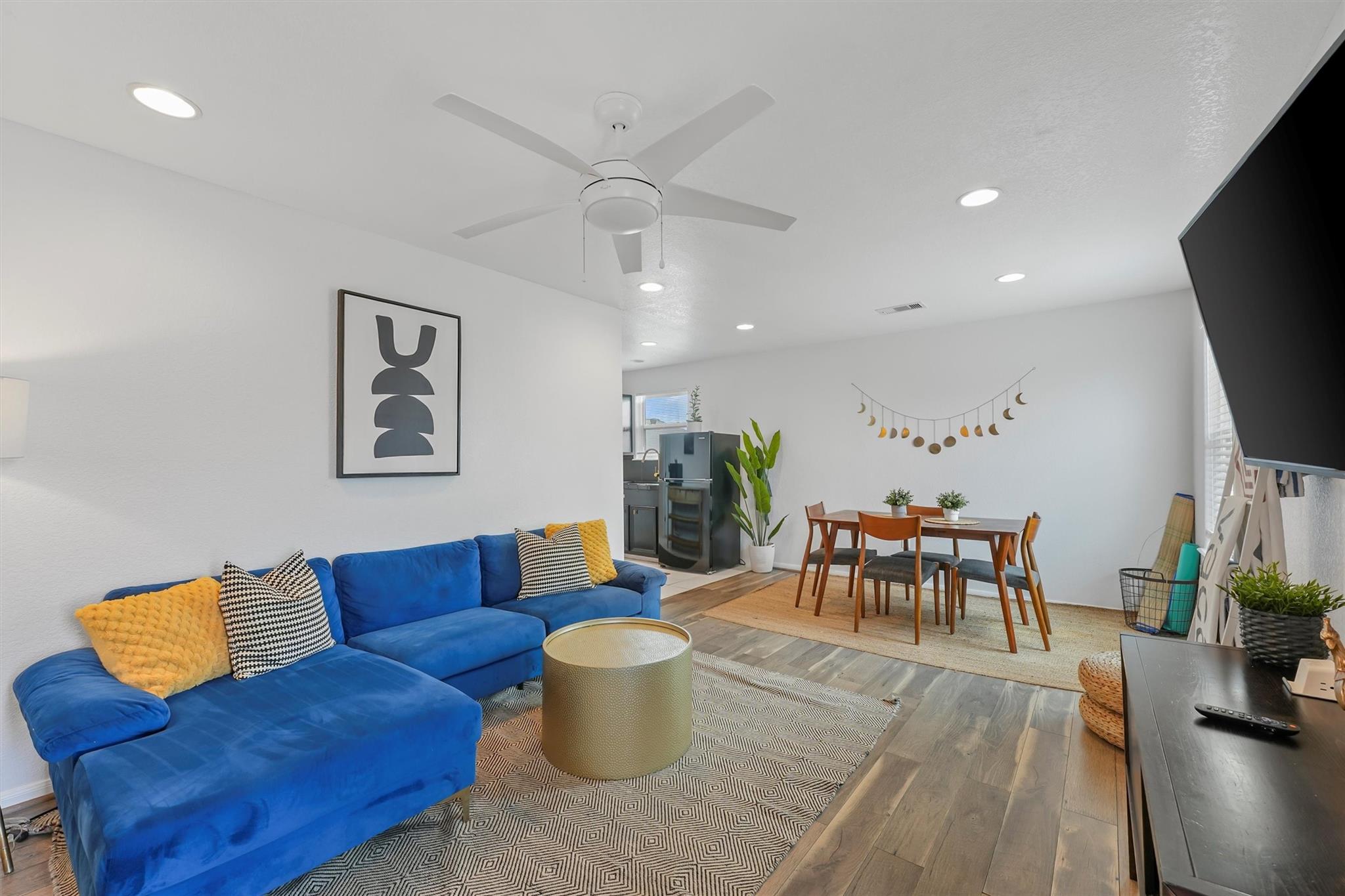 1910 Avenue O 1/2