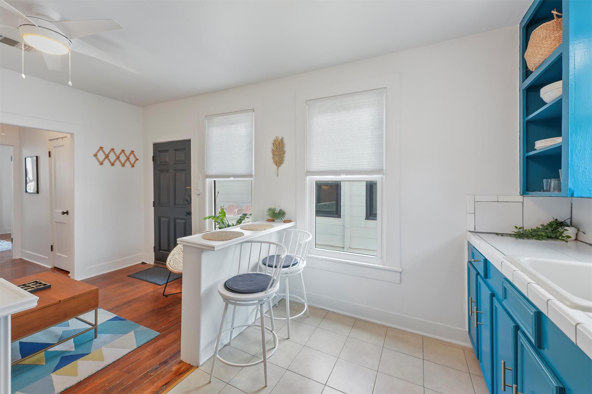 1910 Avenue O 1/2