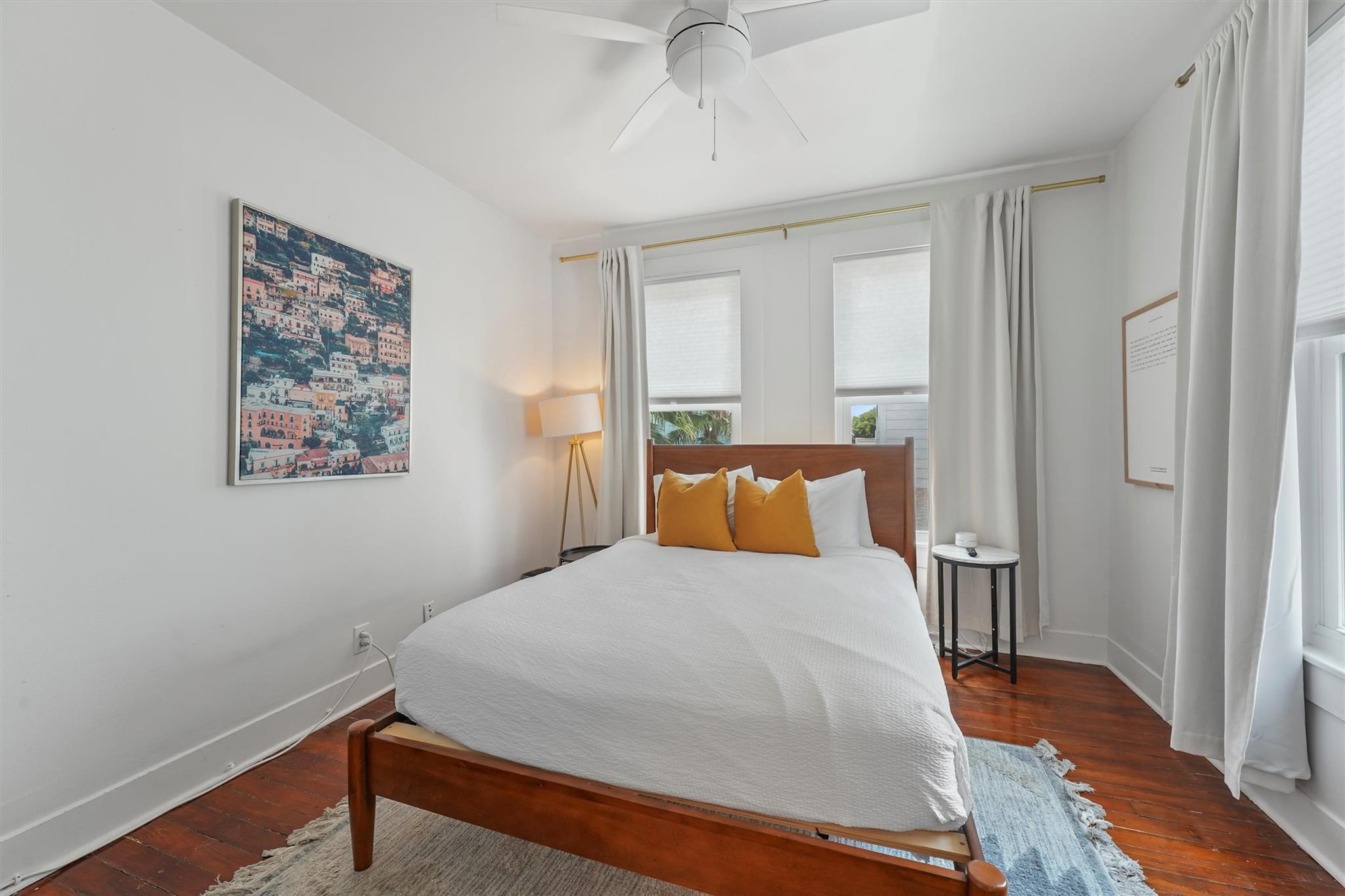 1910 Avenue O 1/2