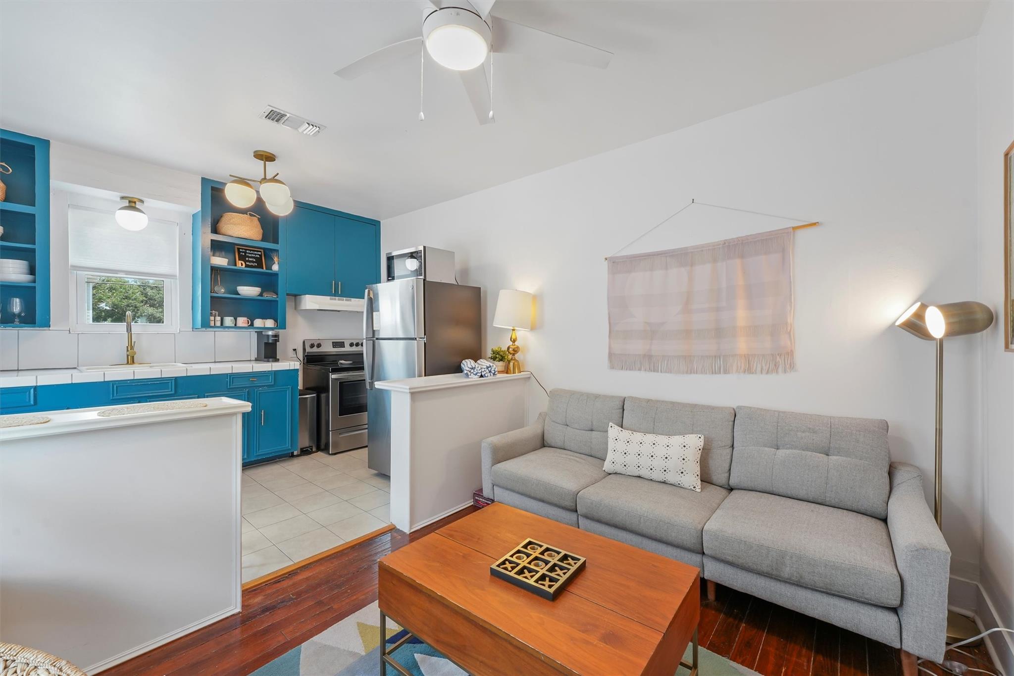 1910 Avenue O 1/2