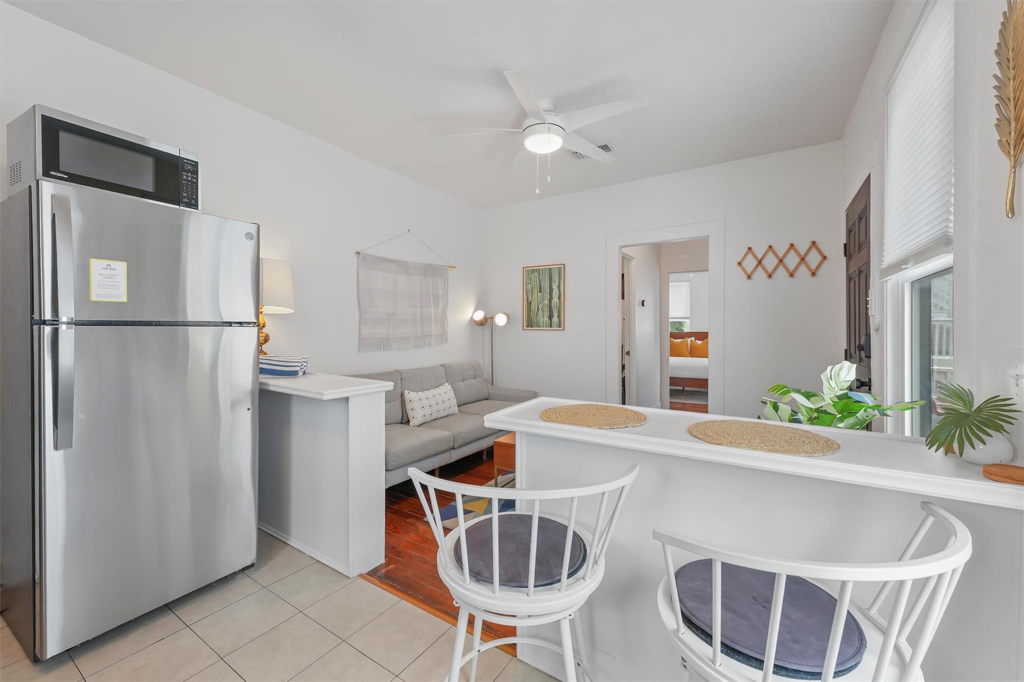 1910 Avenue O 1/2
