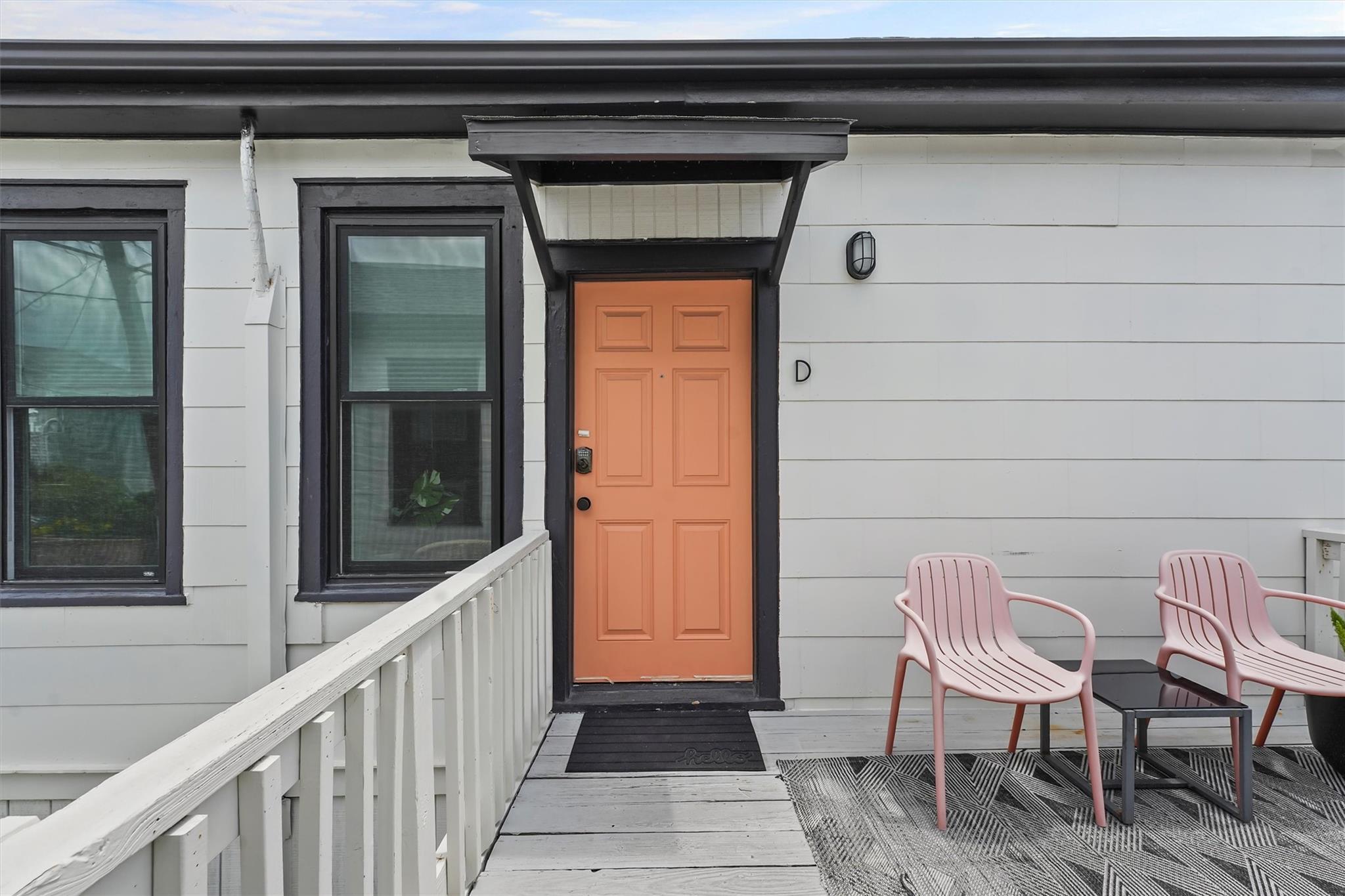 1910 Avenue O 1/2
