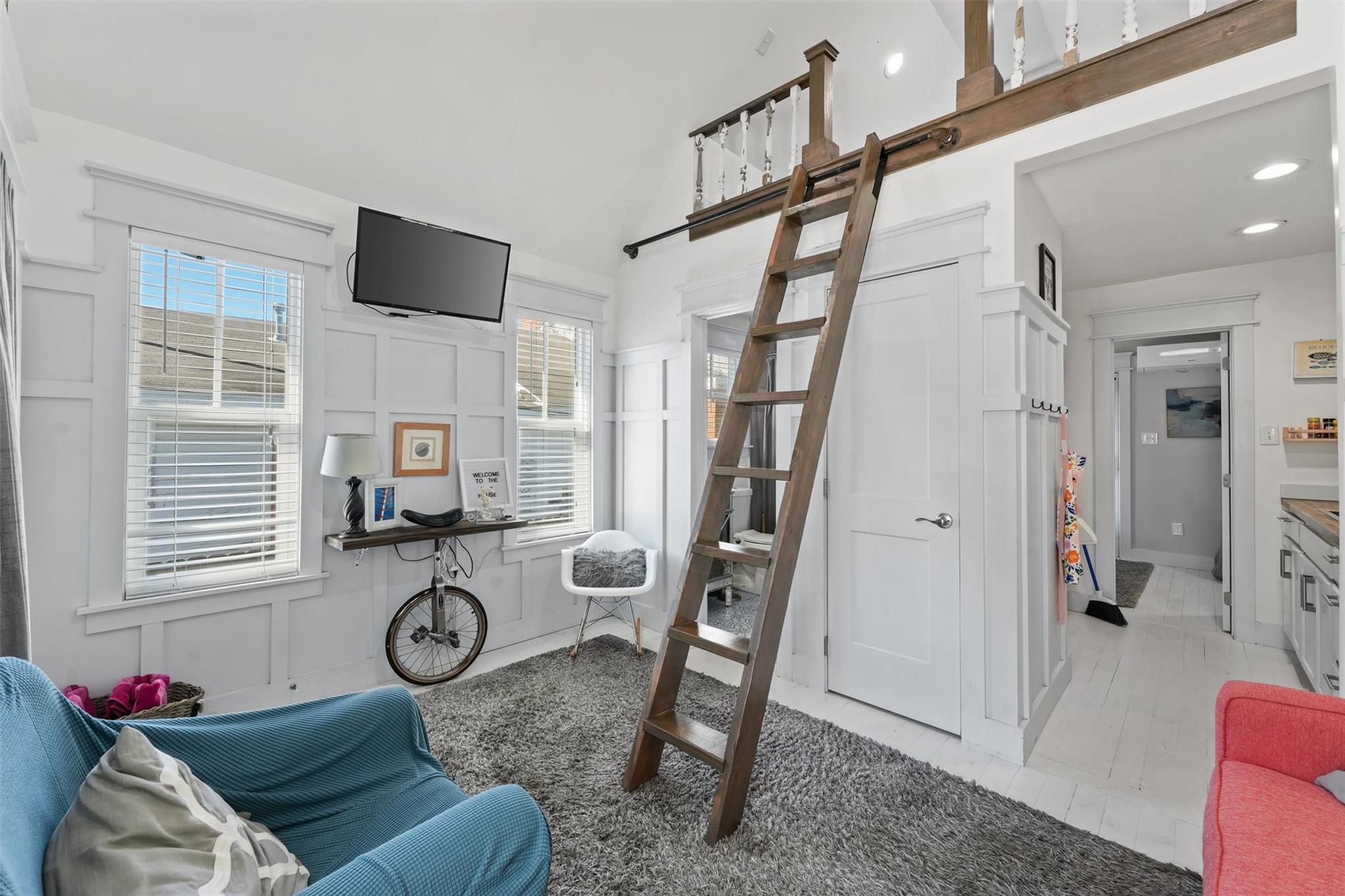 2907 Avenue M 1/2