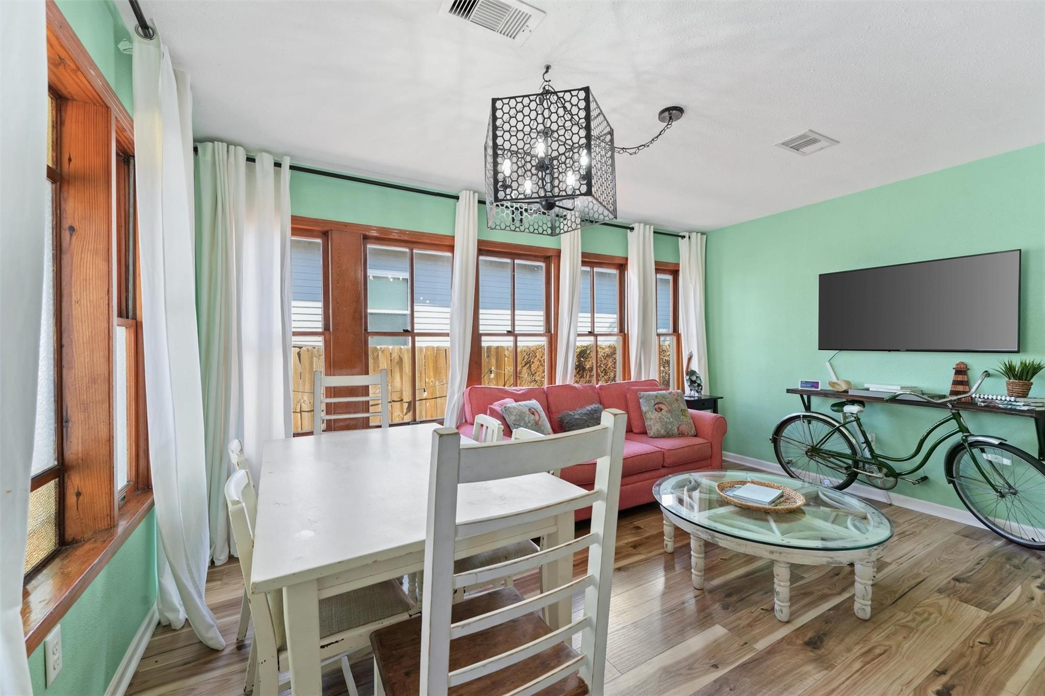 2907 Avenue M 1/2