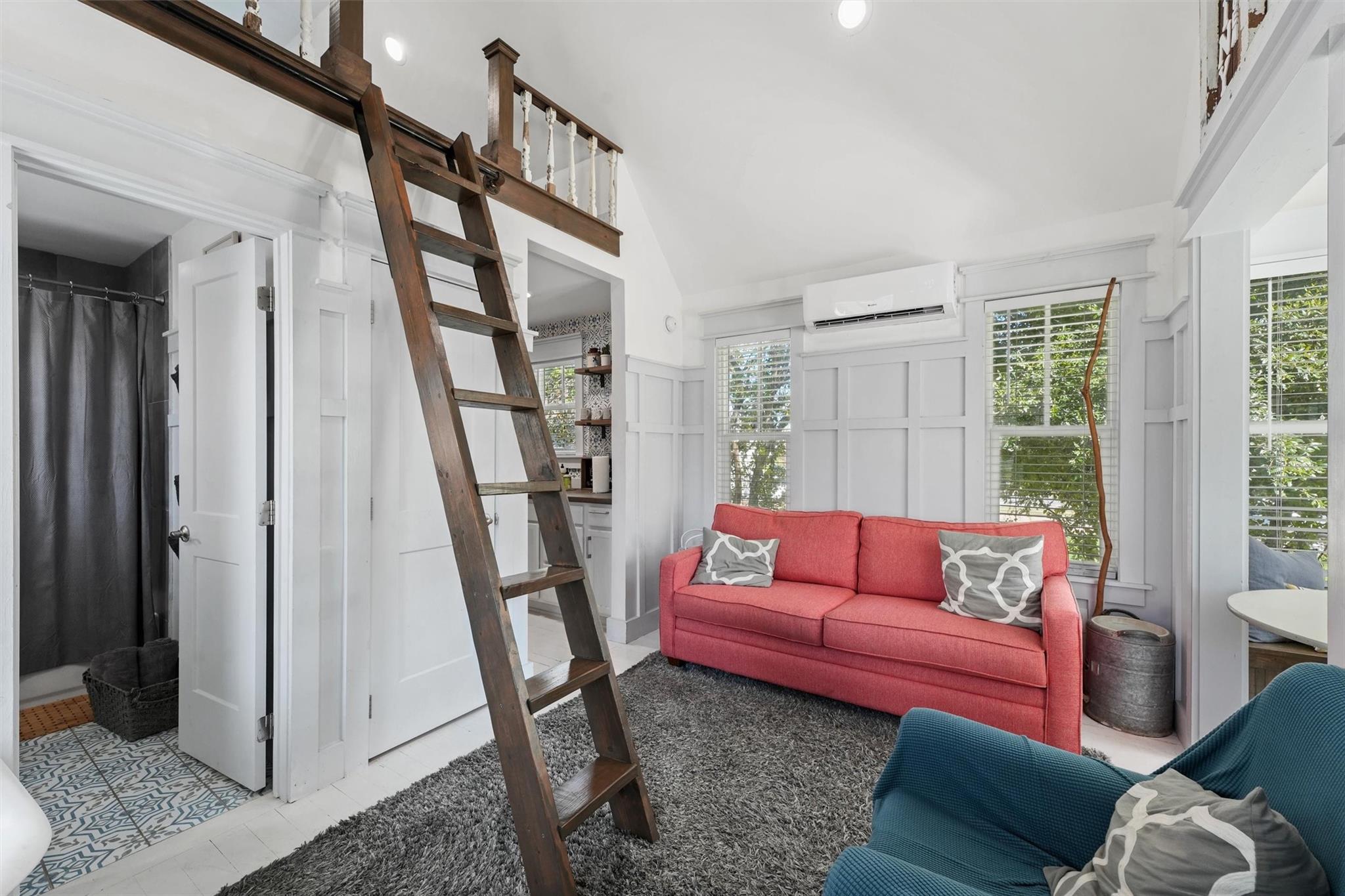 2907 Avenue M 1/2