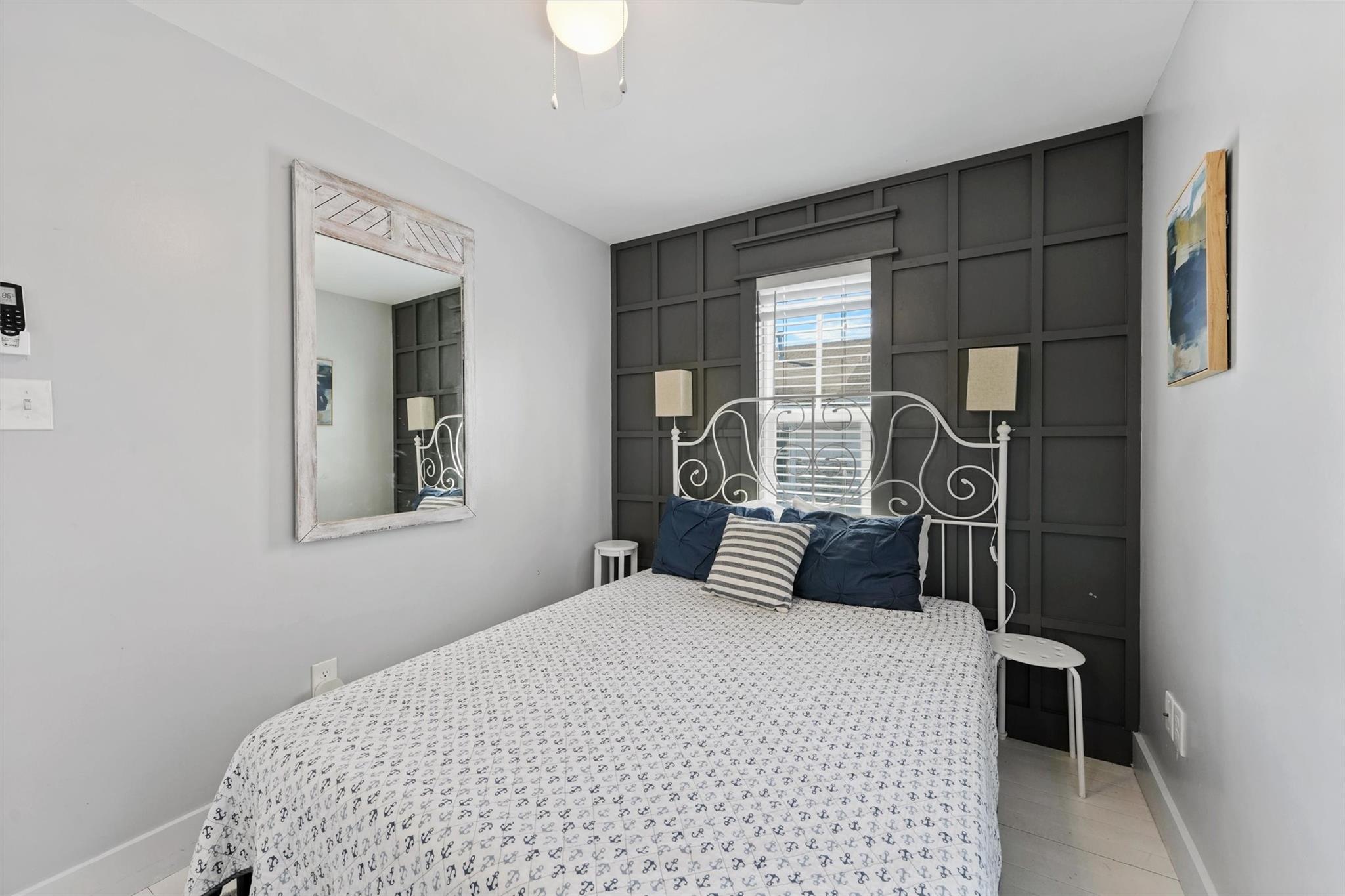 2907 Avenue M 1/2