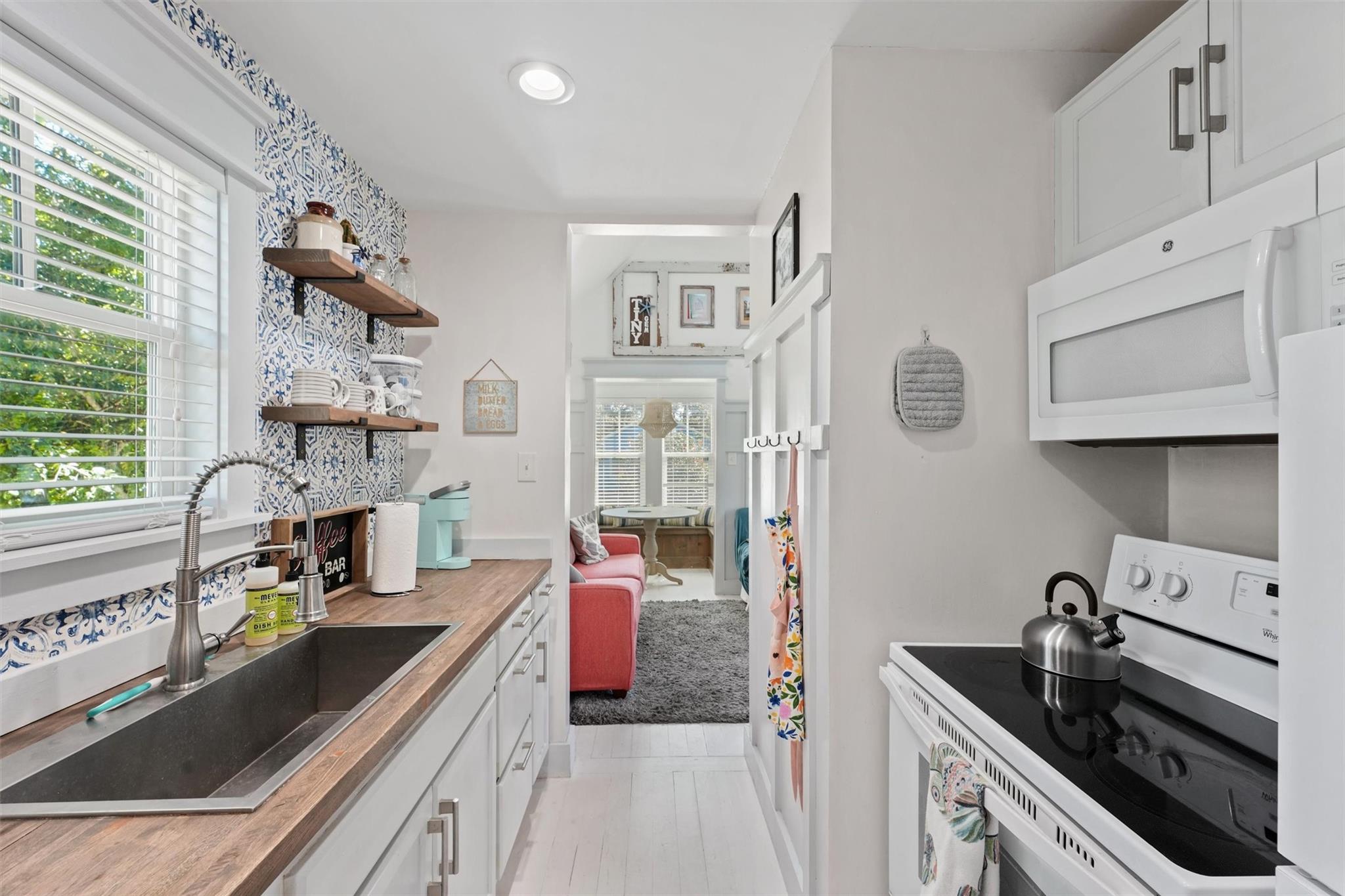 2907 Avenue M 1/2