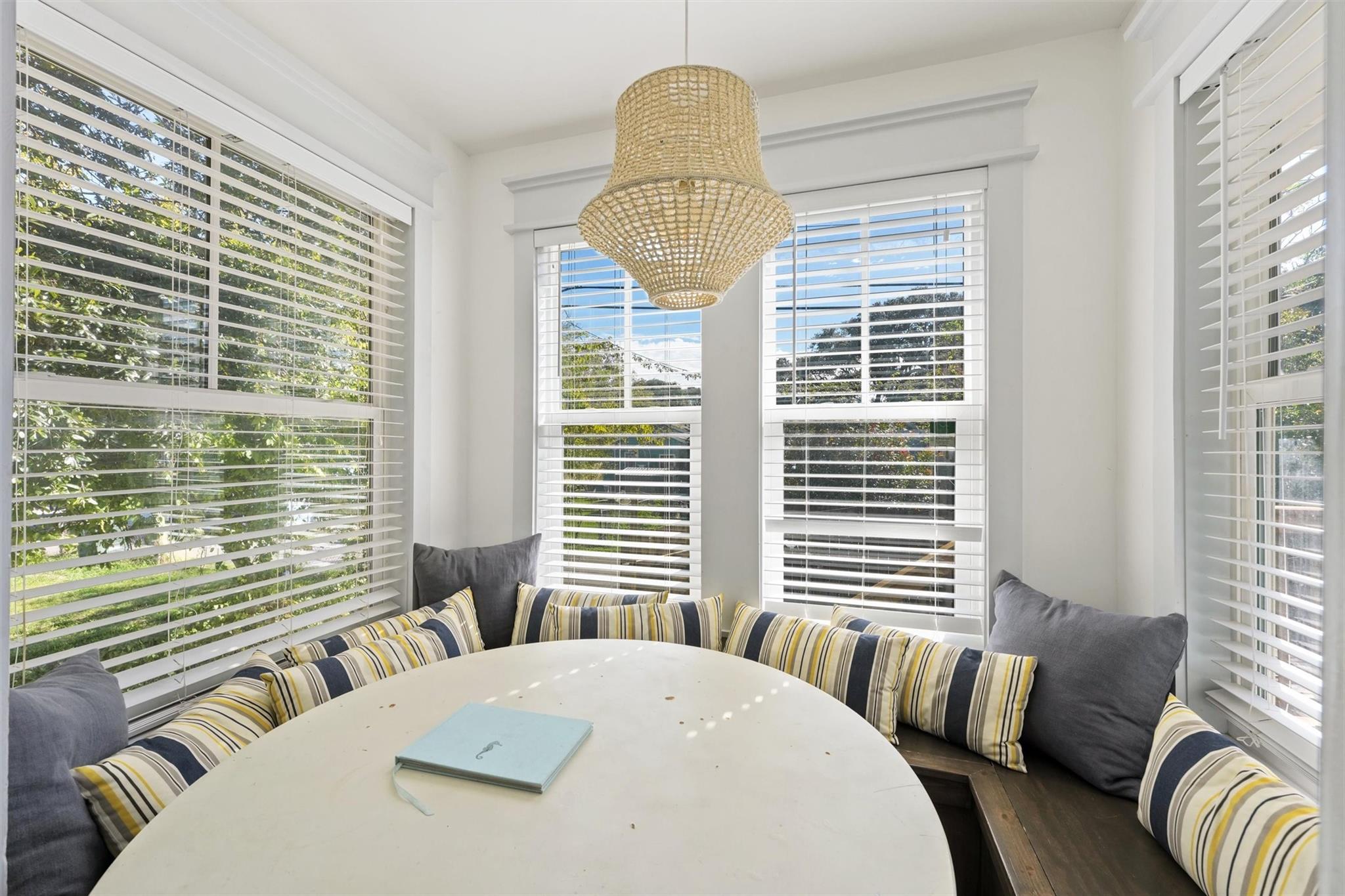 2907 Avenue M 1/2