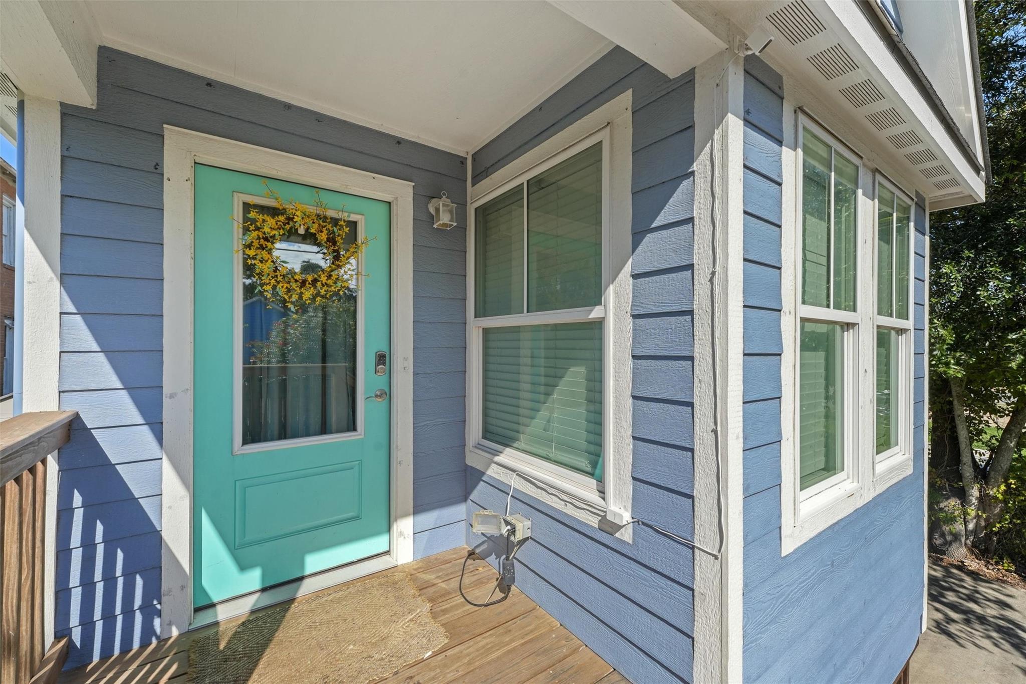 2907 Avenue M 1/2