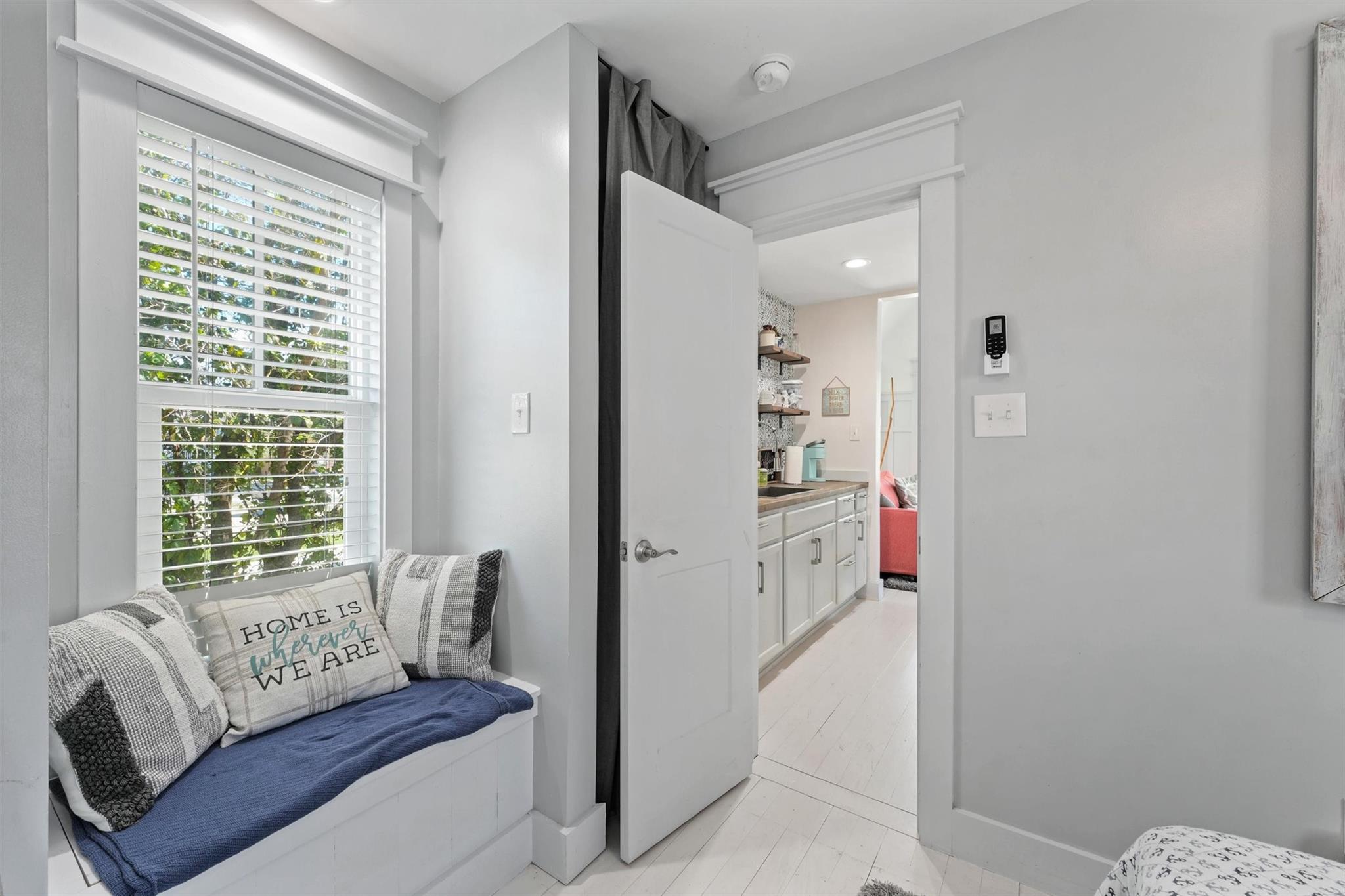2907 Avenue M 1/2
