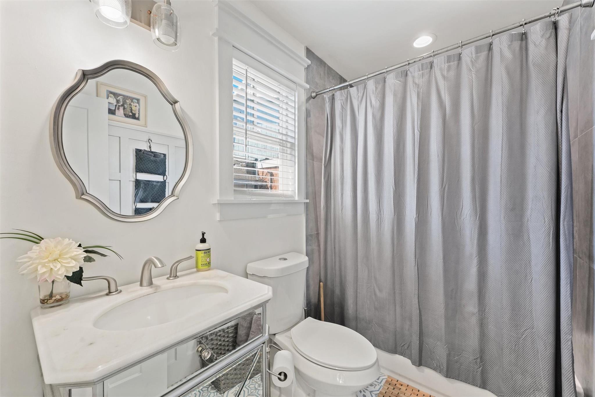 2907 Avenue M 1/2