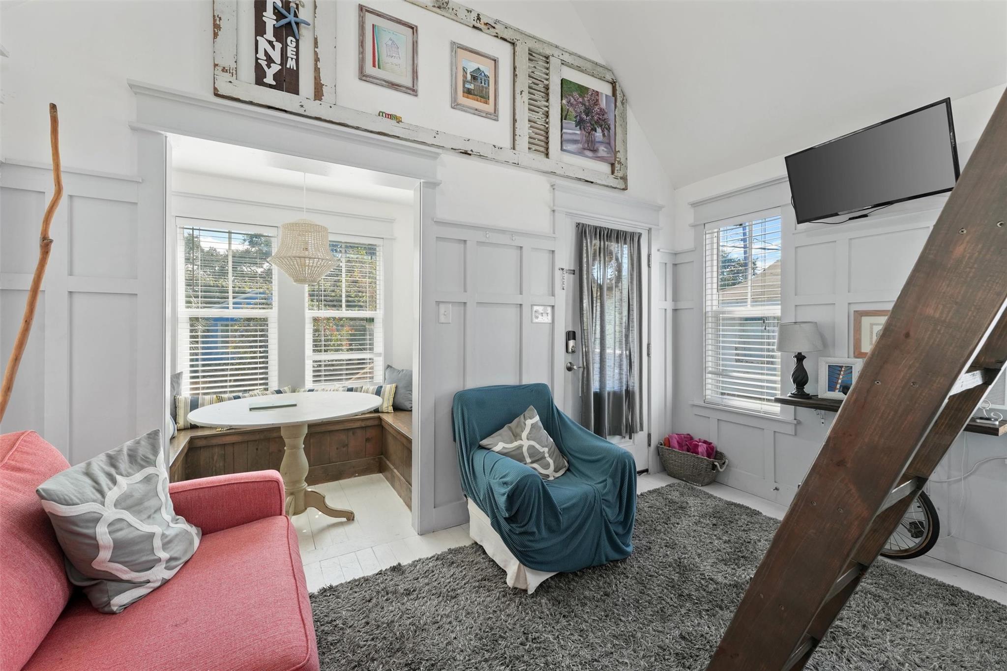 2907 Avenue M 1/2