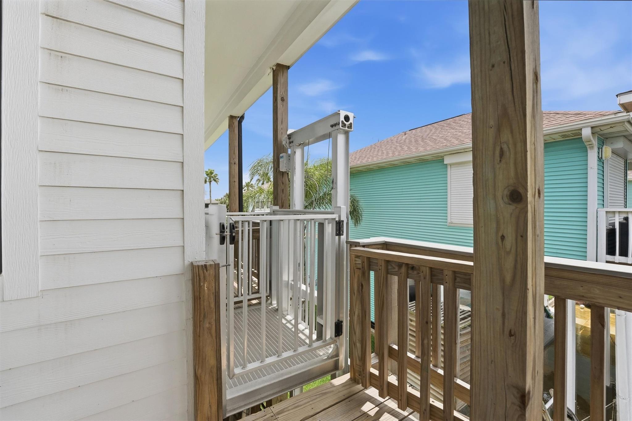 16710 Cabeza De Vaca