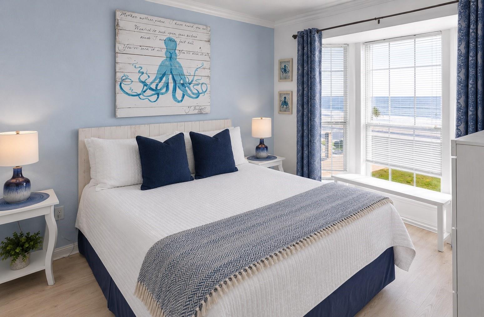 6300 Seawall Boulevard # 2303