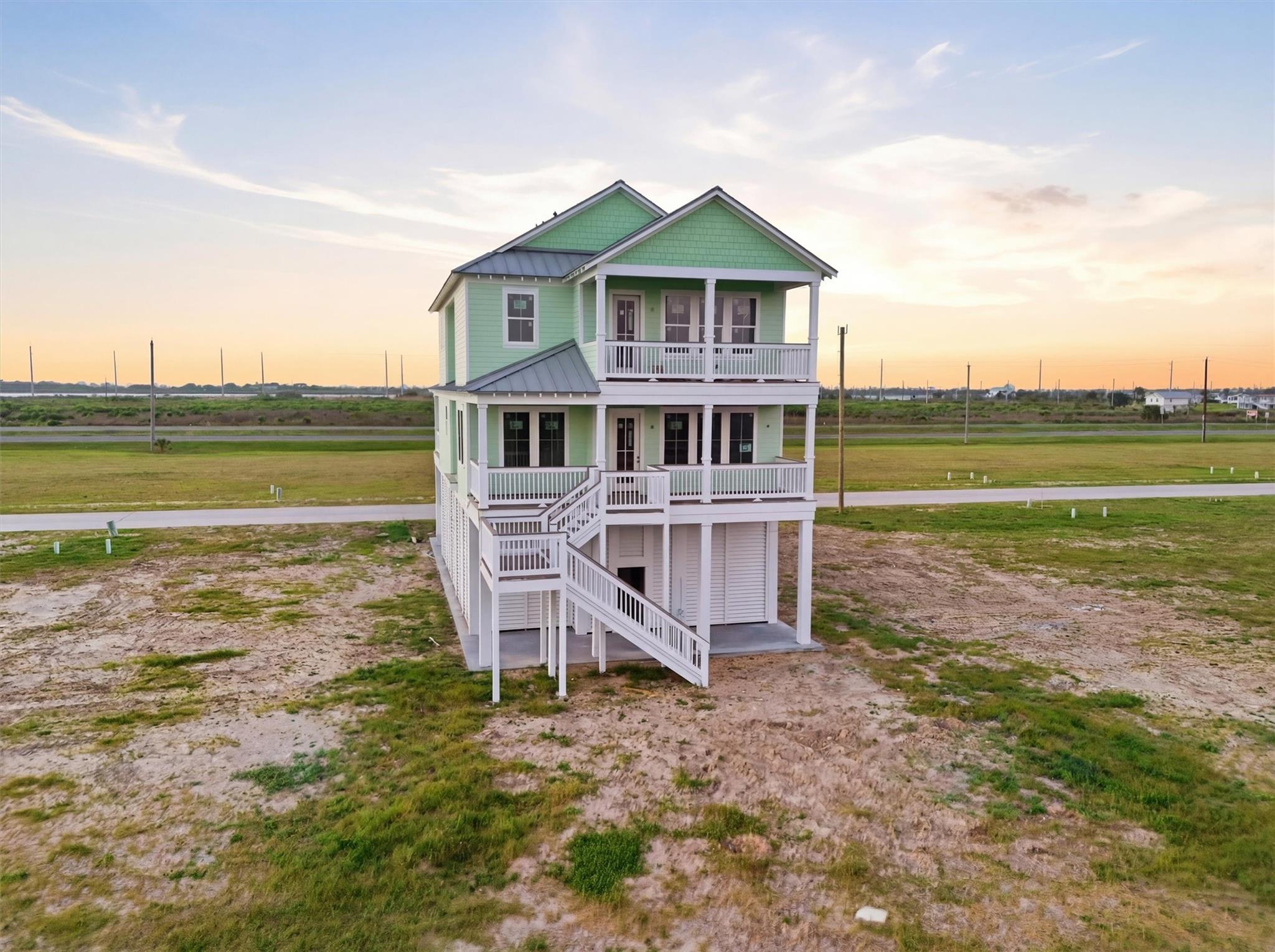 11327 Starfish Drive