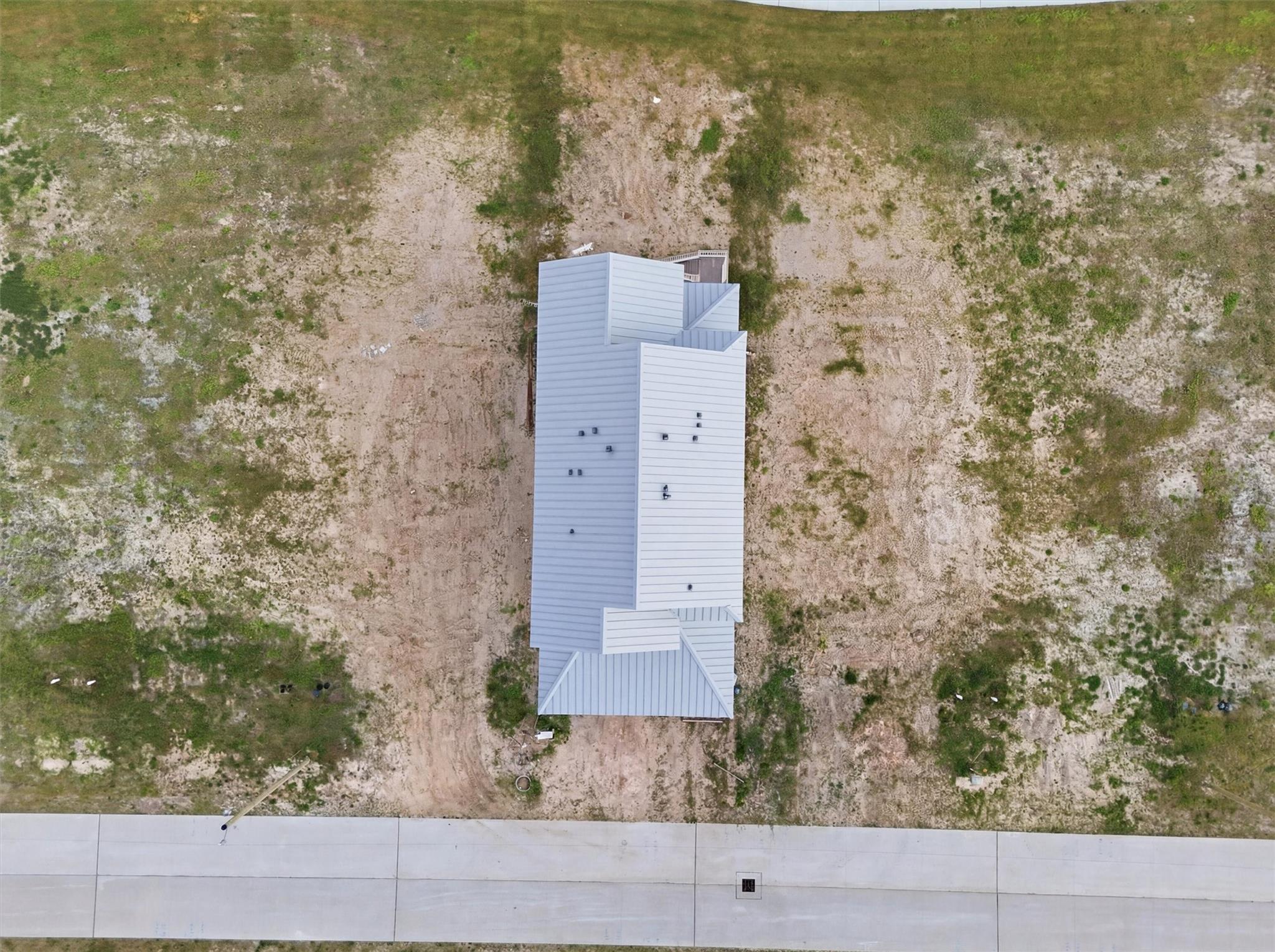 11327 Starfish Drive