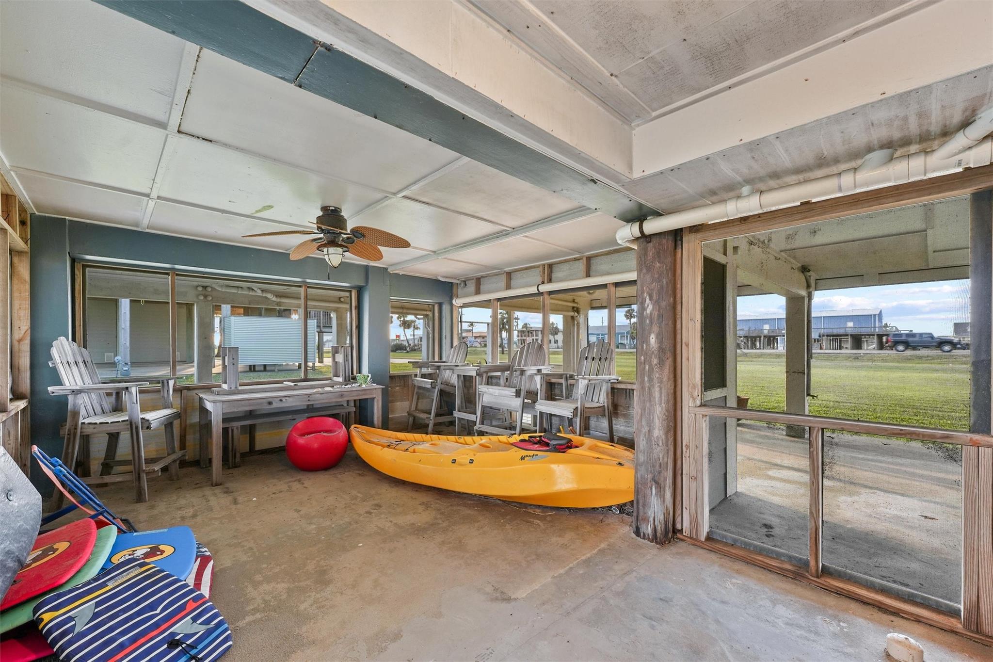 16526 Jamaica Beach Road