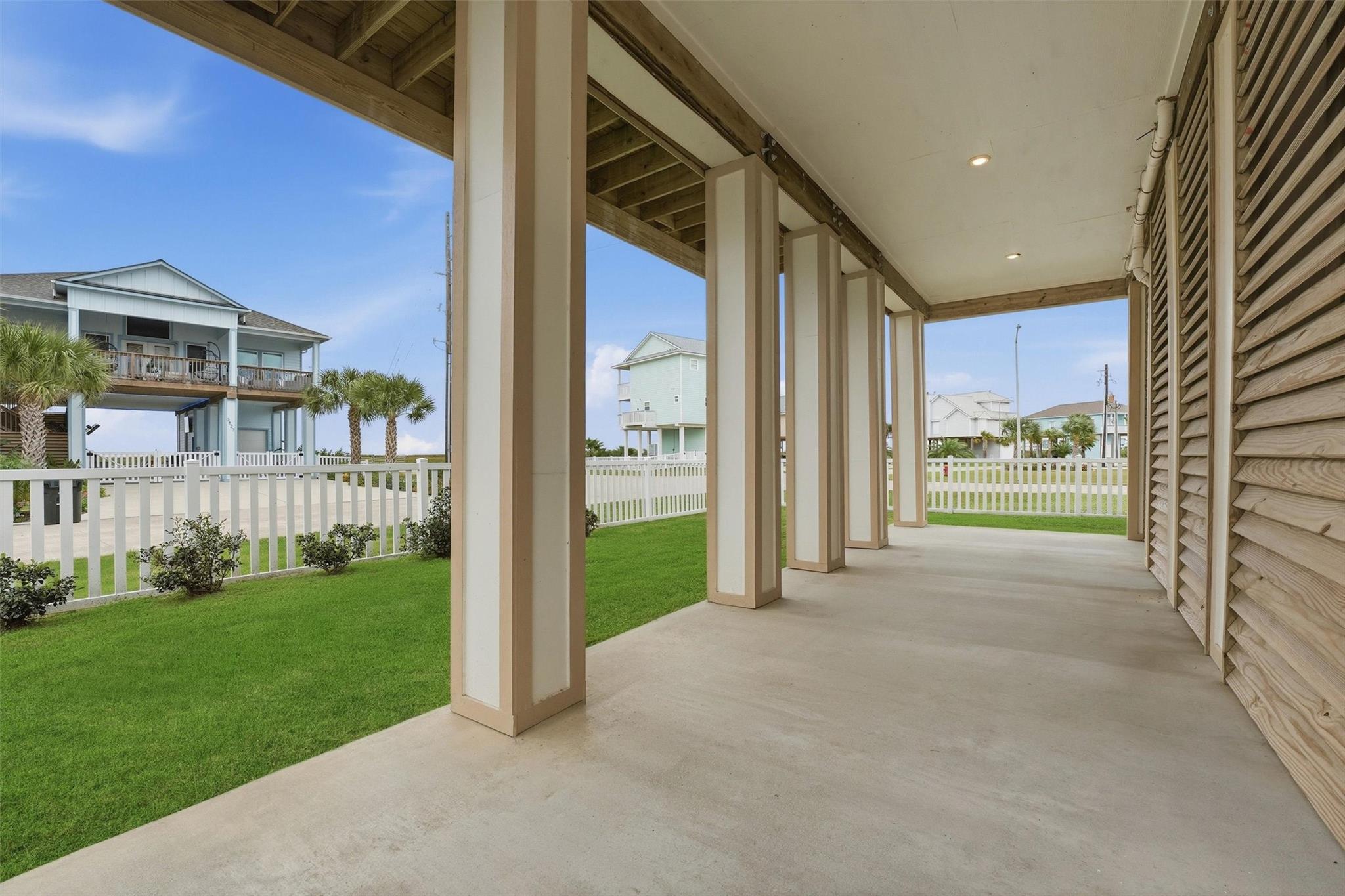 25003 San Simeon Court