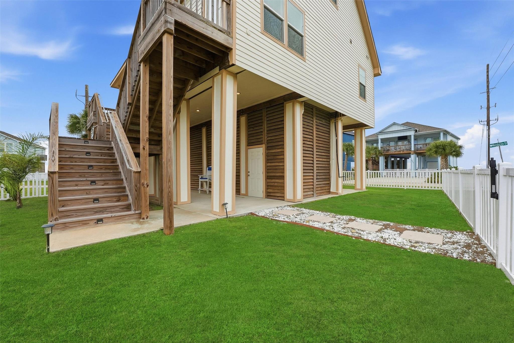 25003 San Simeon Court