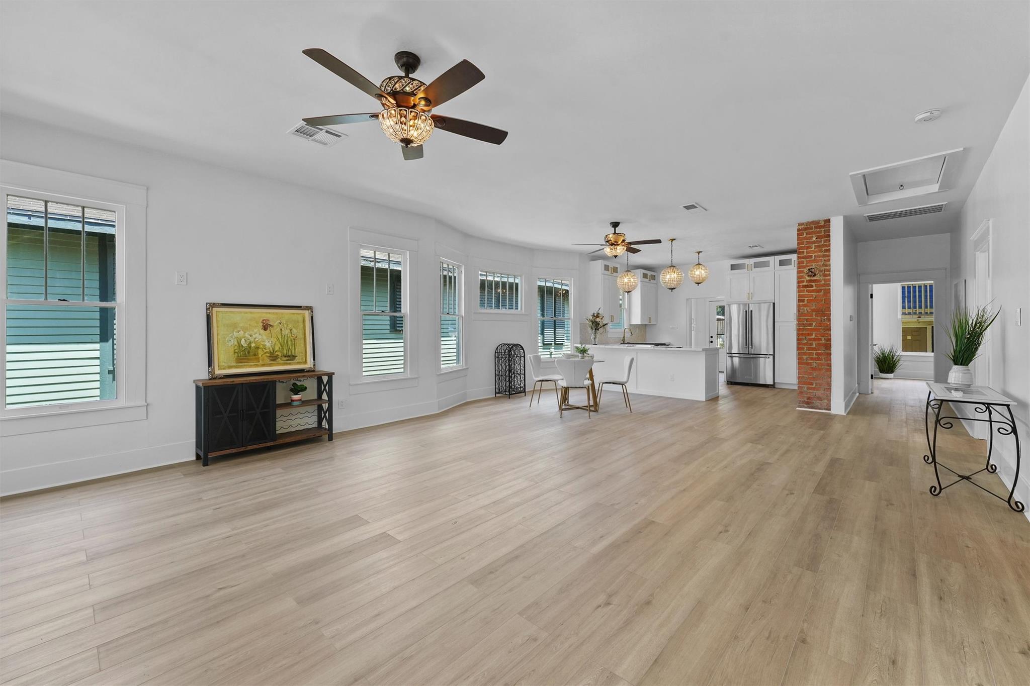 3811 Avenue N 1/2