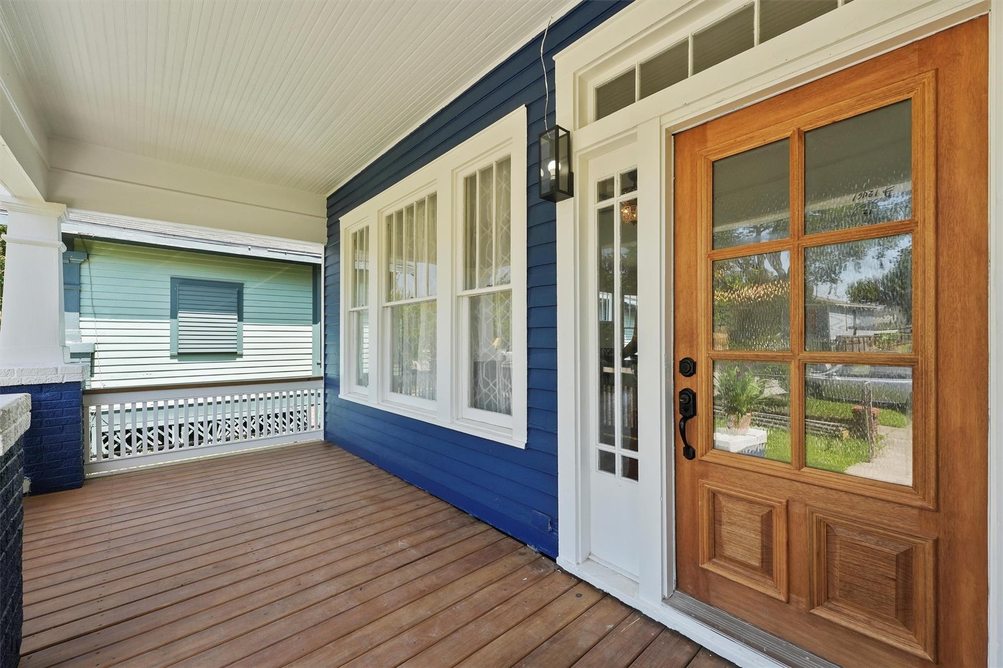 3811 Avenue N 1/2