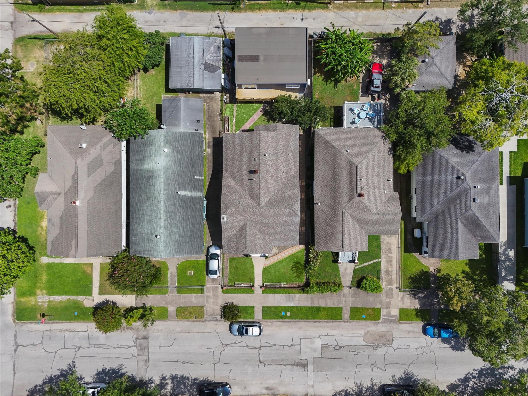 3811 Avenue N 1/2
