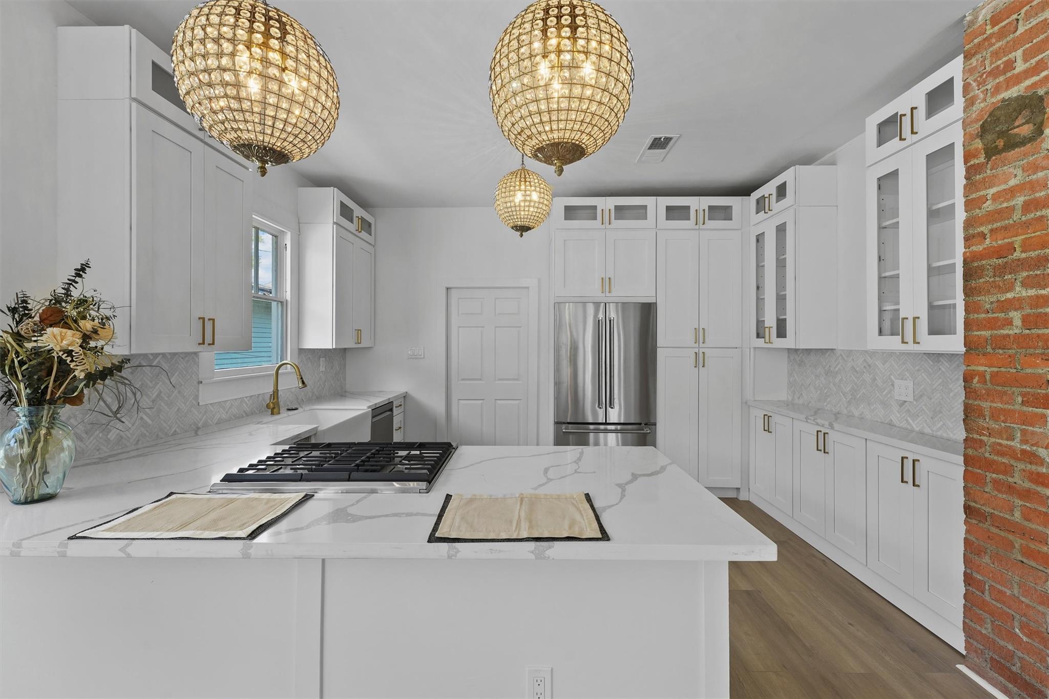 3811 Avenue N 1/2