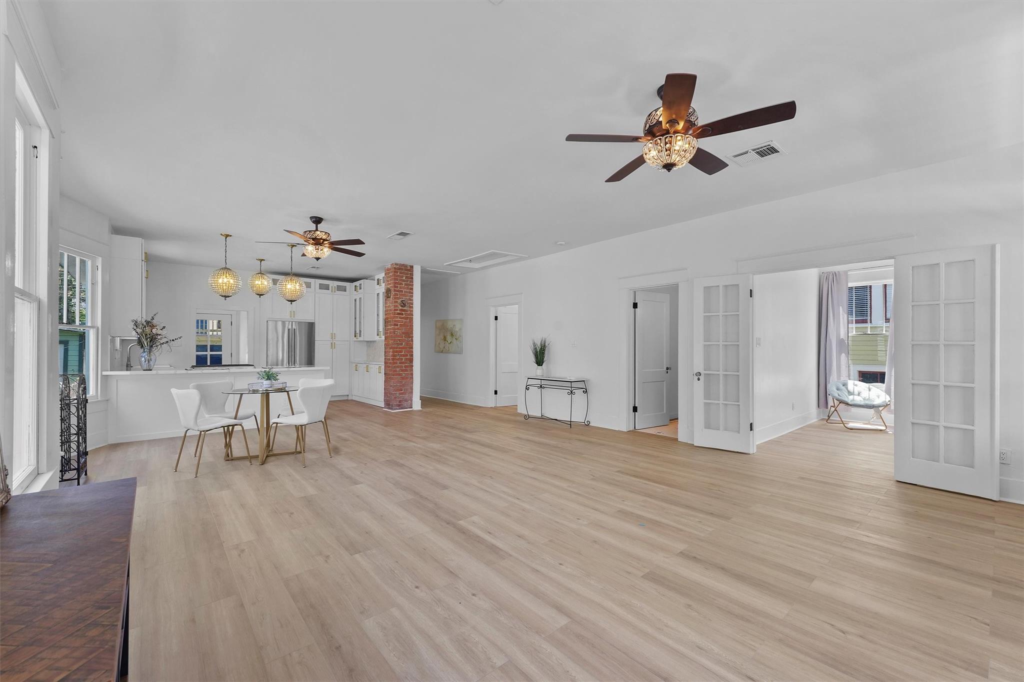 3811 Avenue N 1/2